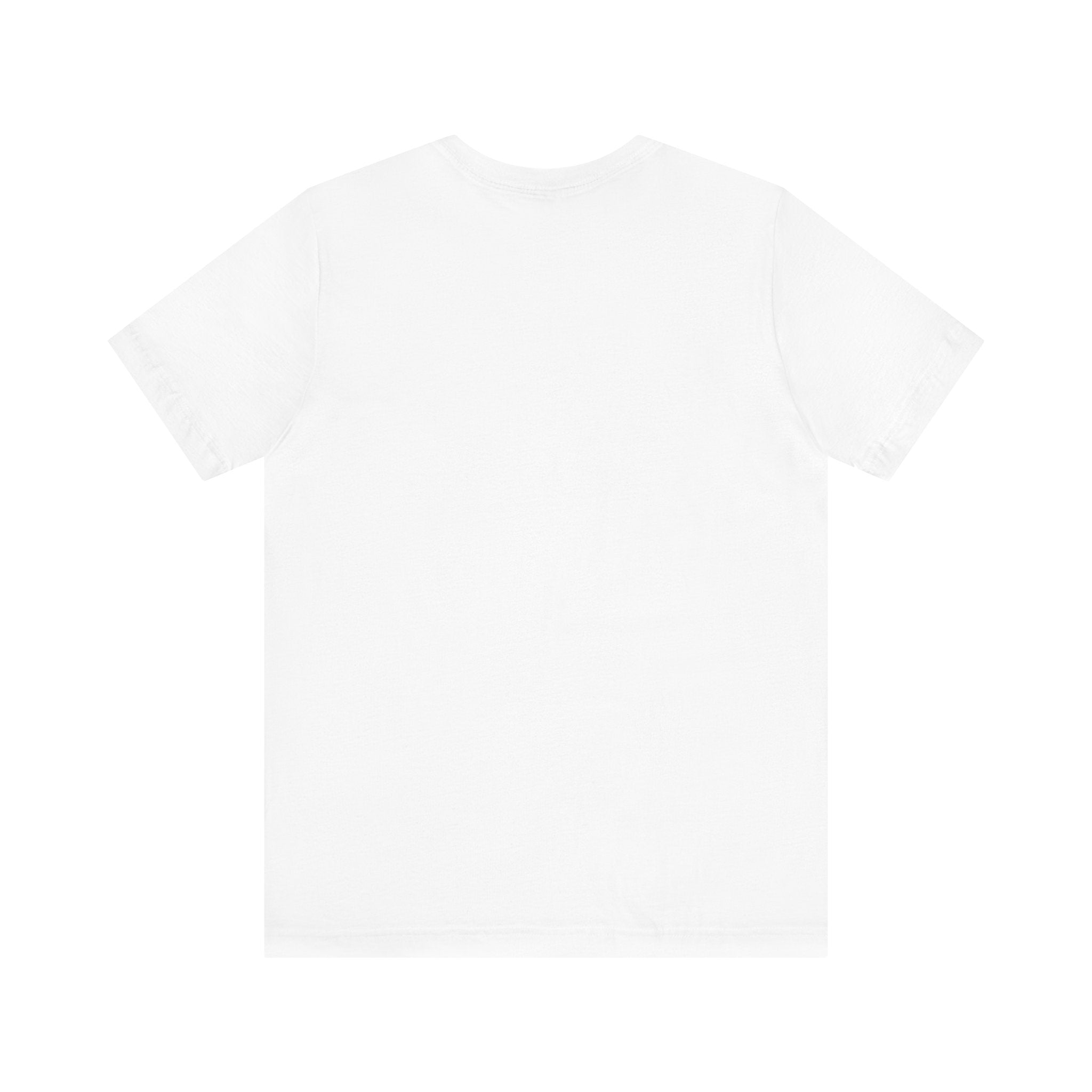 Dance Lover Unisex Jersey Tee - 'Thing I Do in My Spare Time' Graphic Shirt