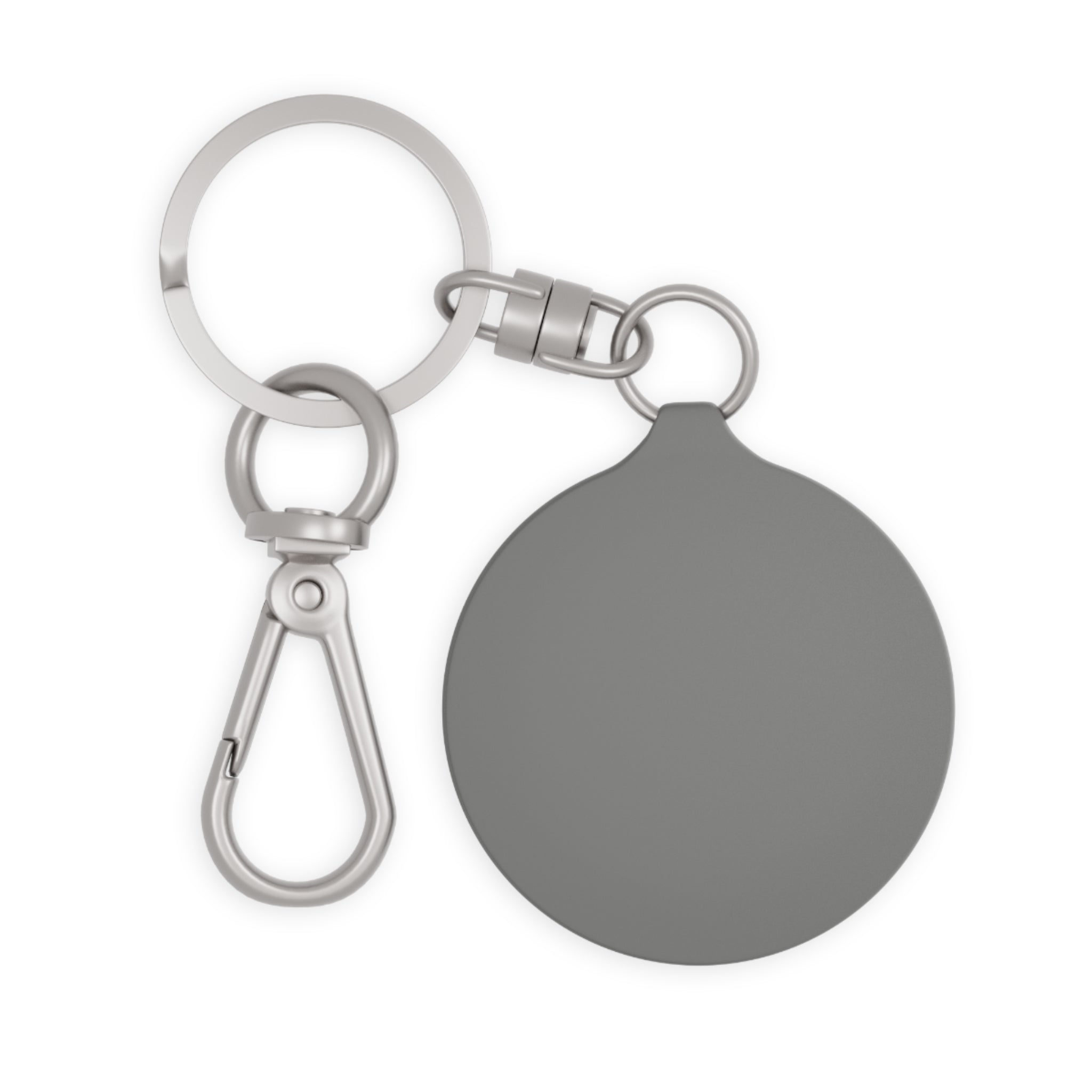 Love Island Keyring Tag - Fun & Stylish Accessory for Island Lovers
