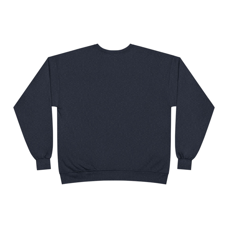 Unisex EcoSmart® Crewneck Sweatshirt
