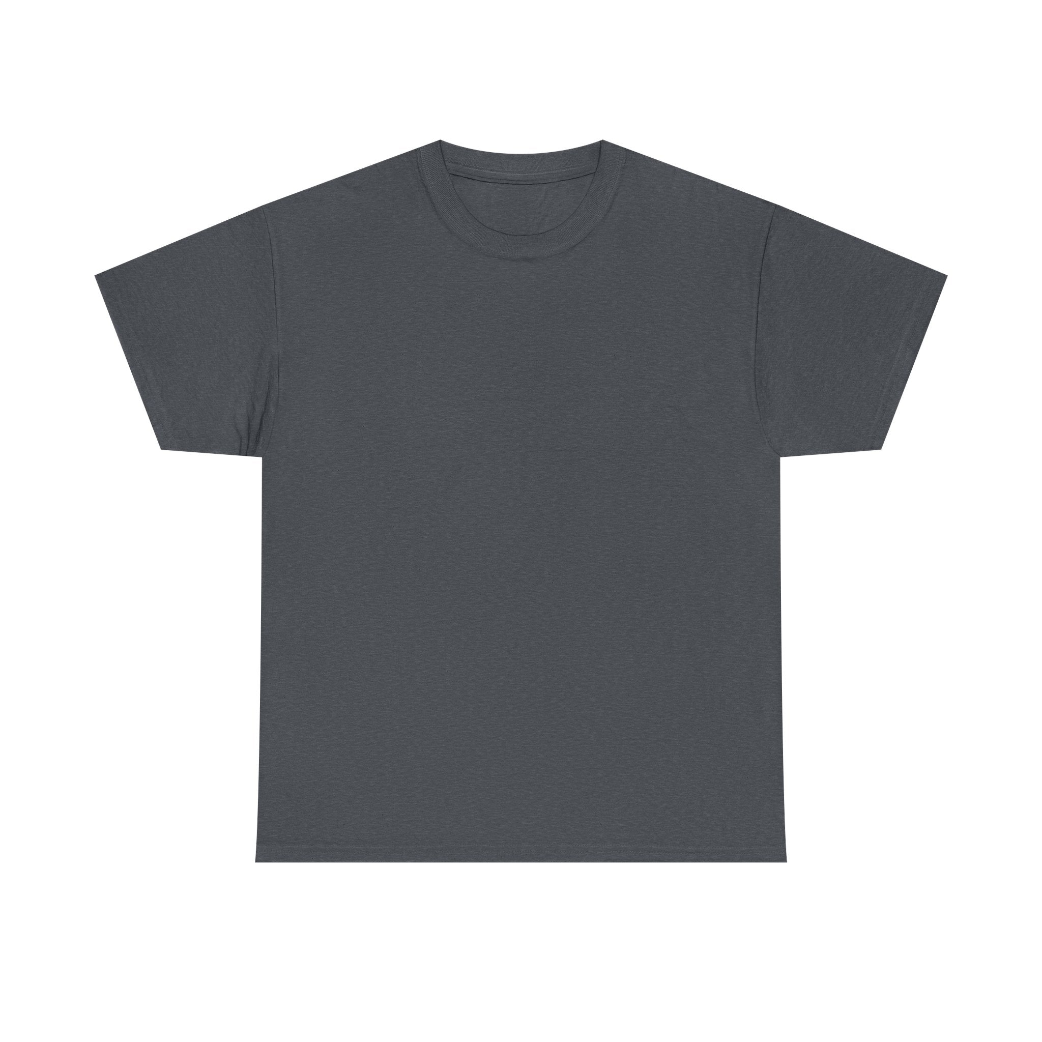 Beast mode Unisex Heavy Cotton Tee