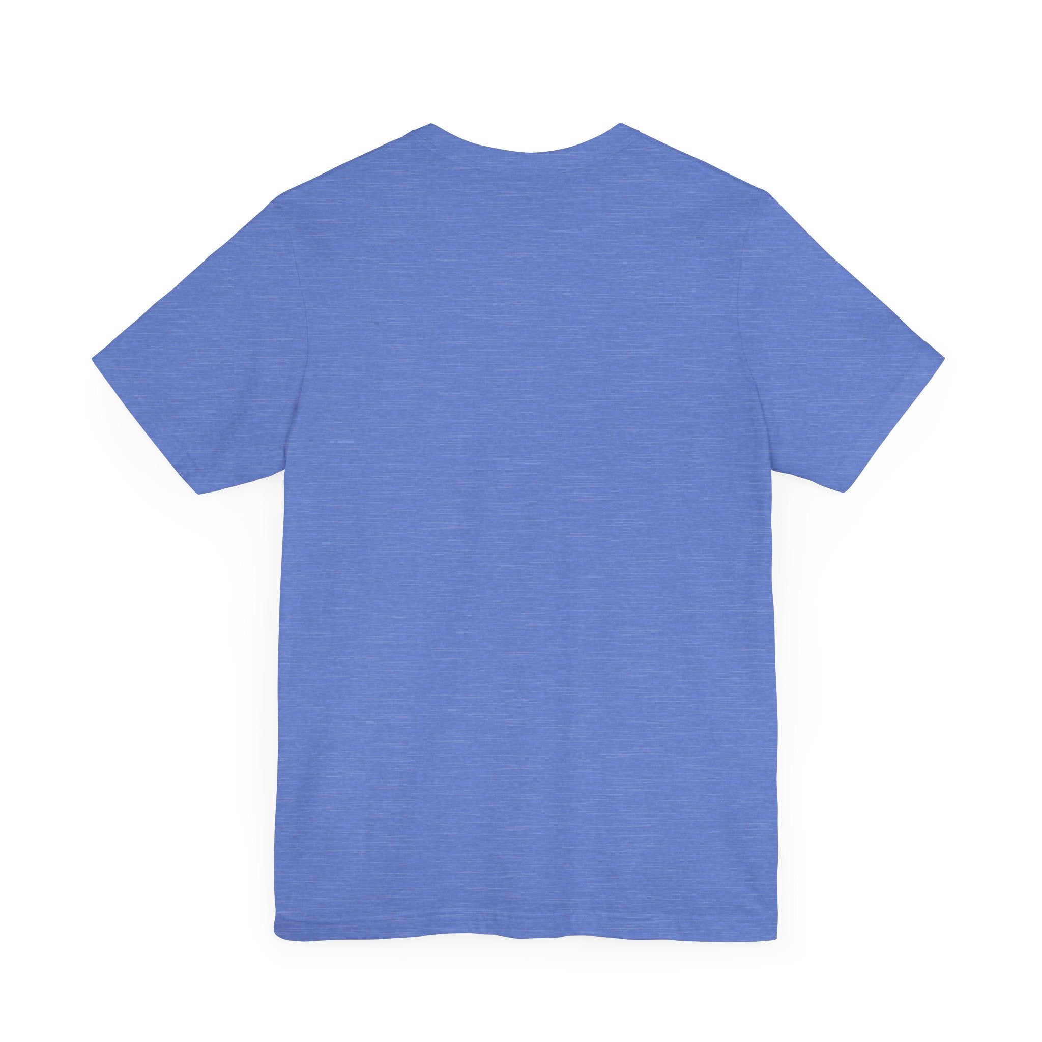 Dance Lover Unisex Jersey Tee - 'Thing I Do in My Spare Time' Graphic Shirt