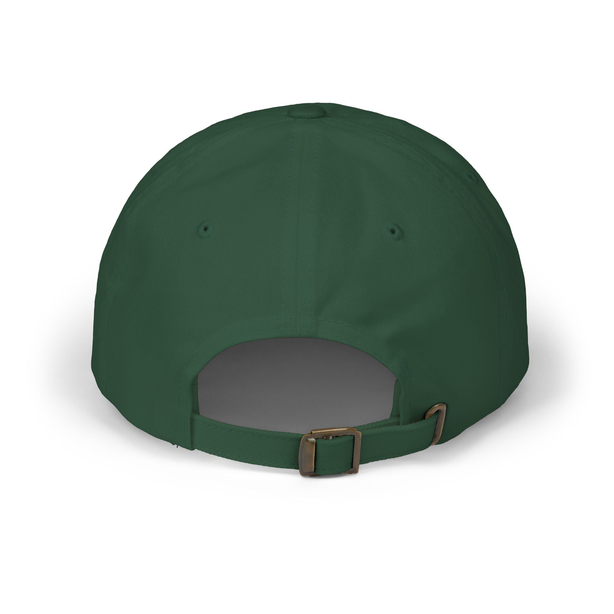 Super Dad Classic Cap - Perfect Father's Day Gift