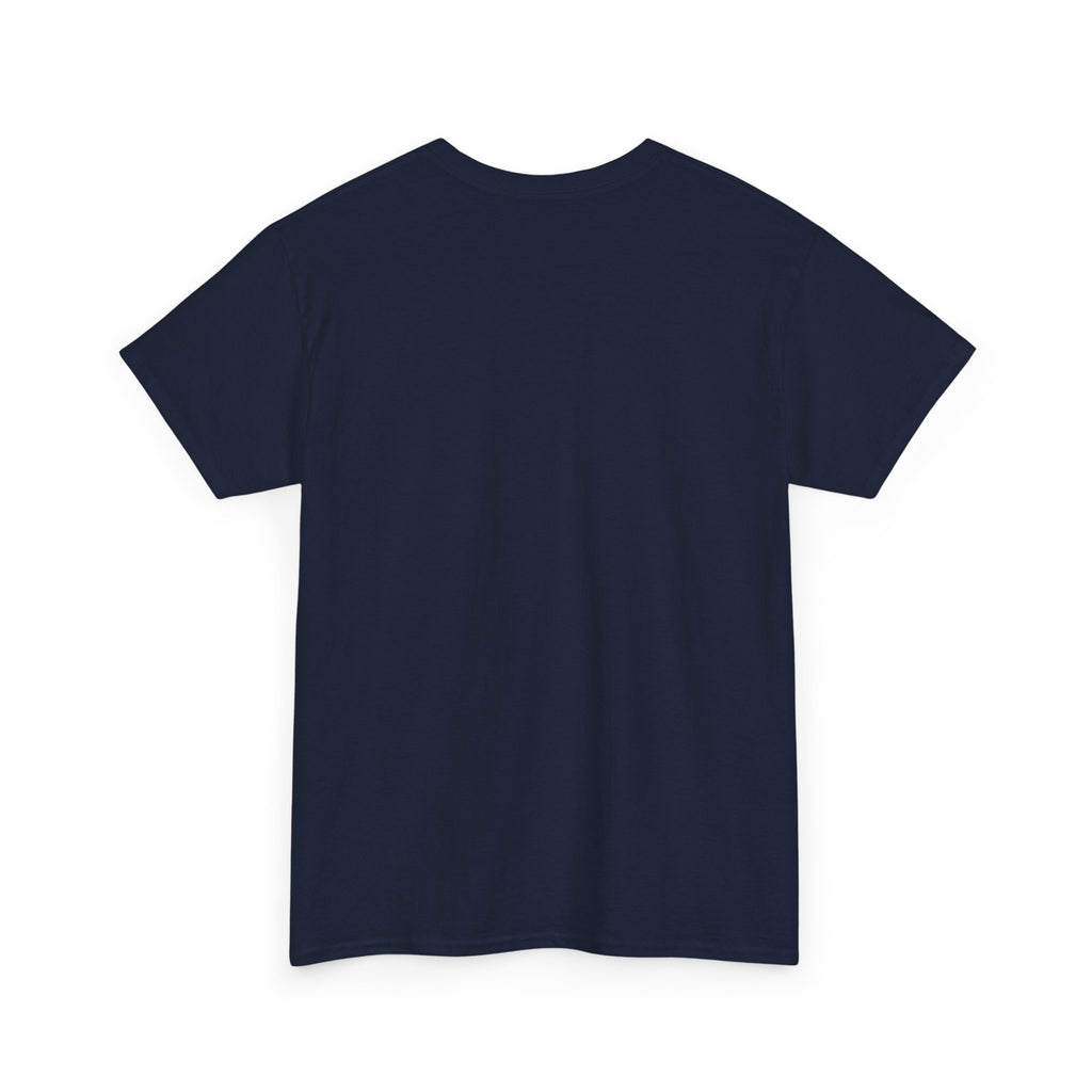 Best Mom Ever Unisex Heavy Cotton Tee | Perfect Gift for Mother's Day and Everyday Wear