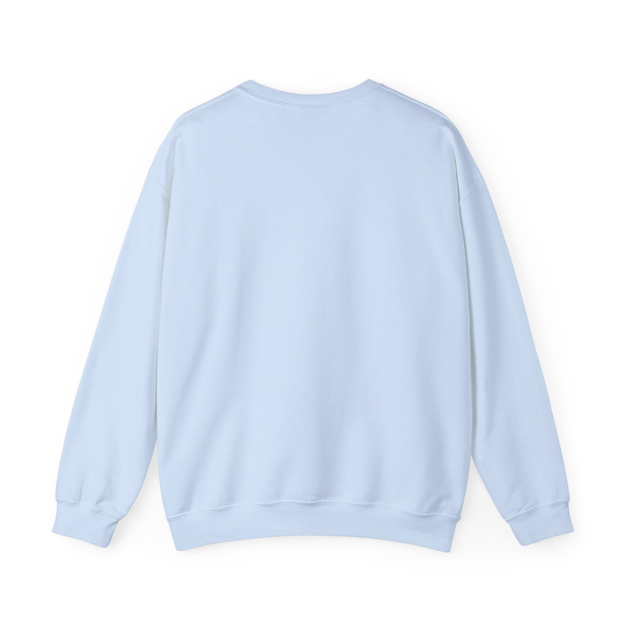 Together We Make Family Sweatshirt - Unisex Heavy Blend™ Crewneck