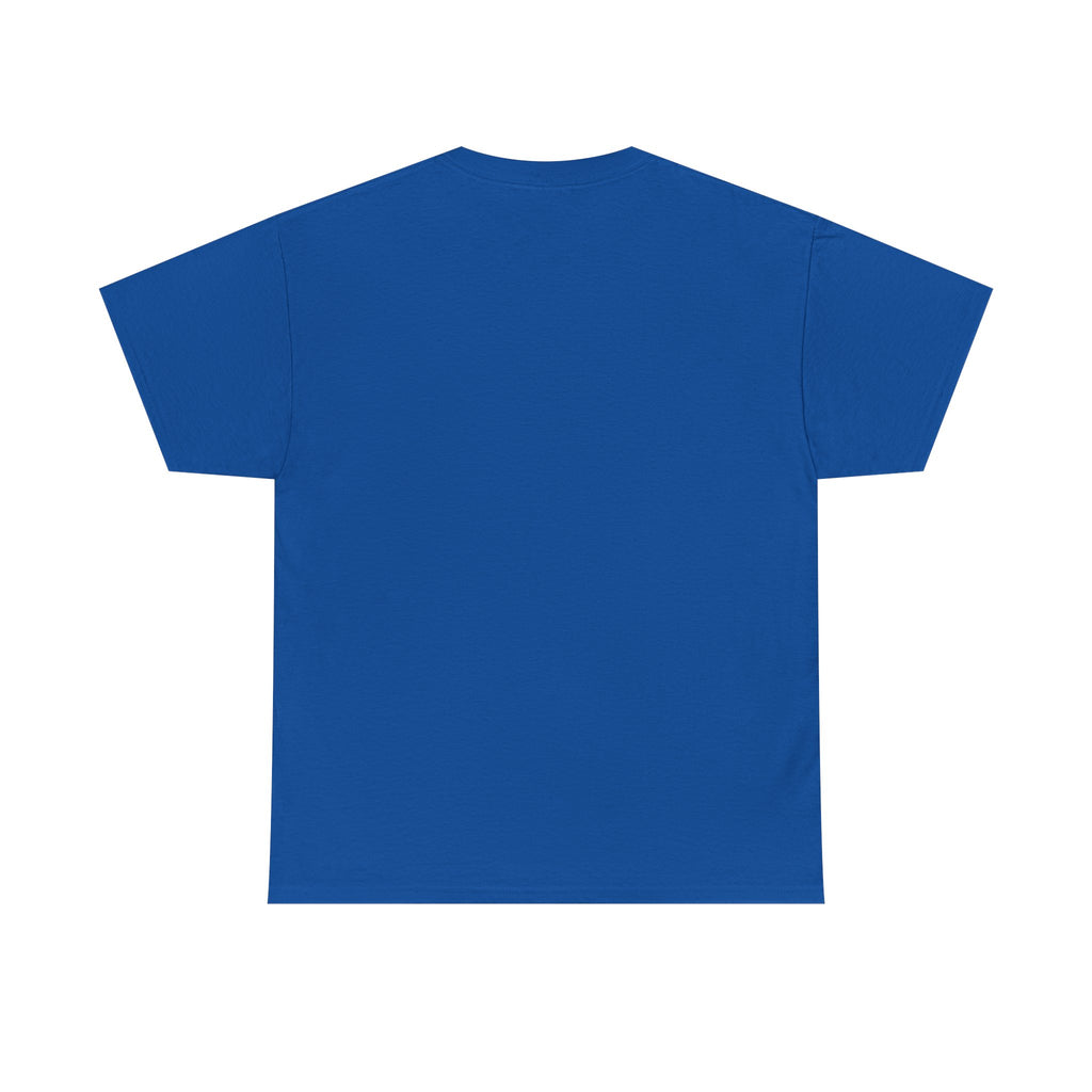 Family Love Unisex Heavy Cotton Tee - Comfortable & Stylish