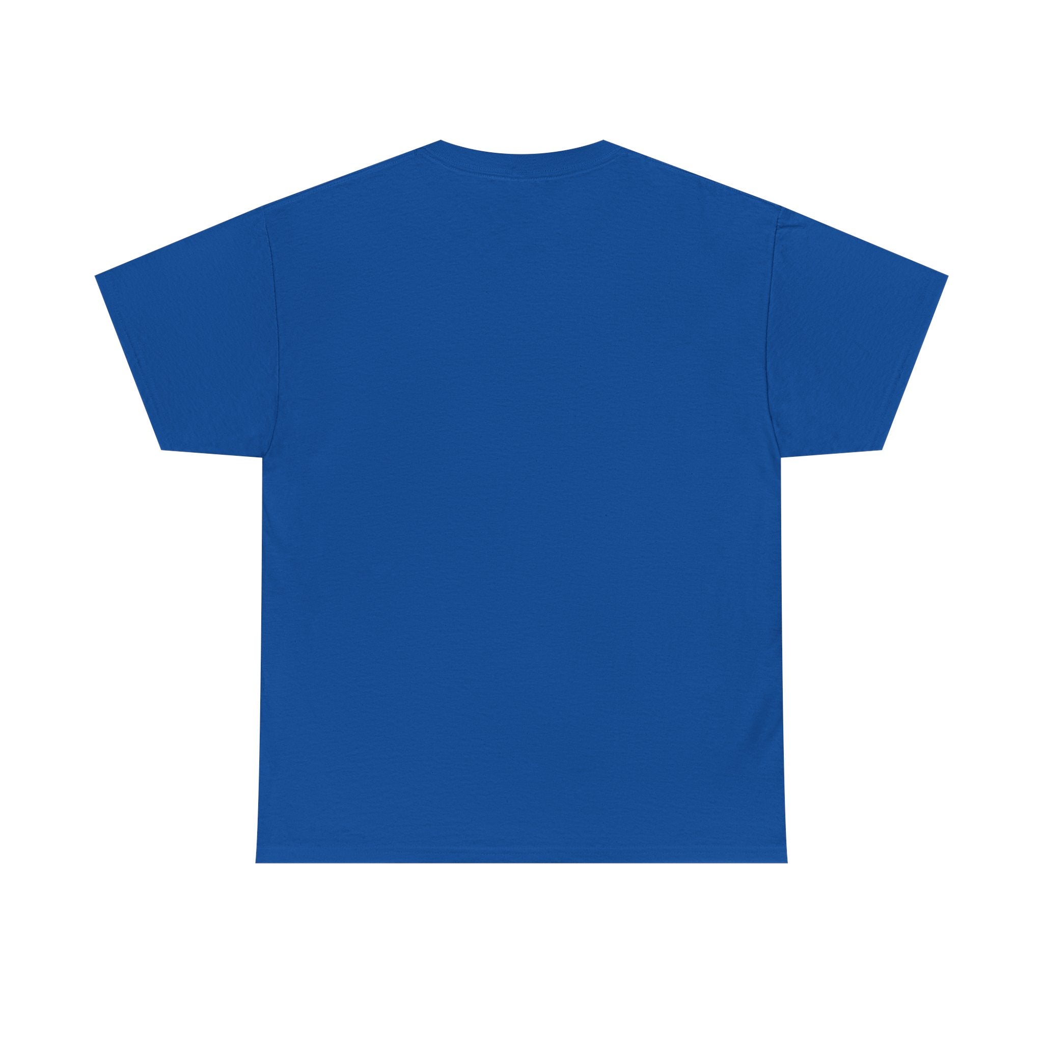 Family Love Unisex Heavy Cotton Tee - Comfortable & Stylish