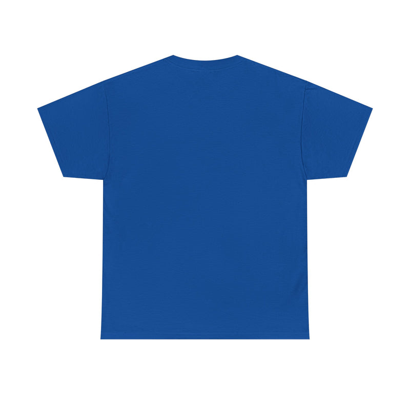 Family Love Unisex Heavy Cotton Tee - Comfortable & Stylish
