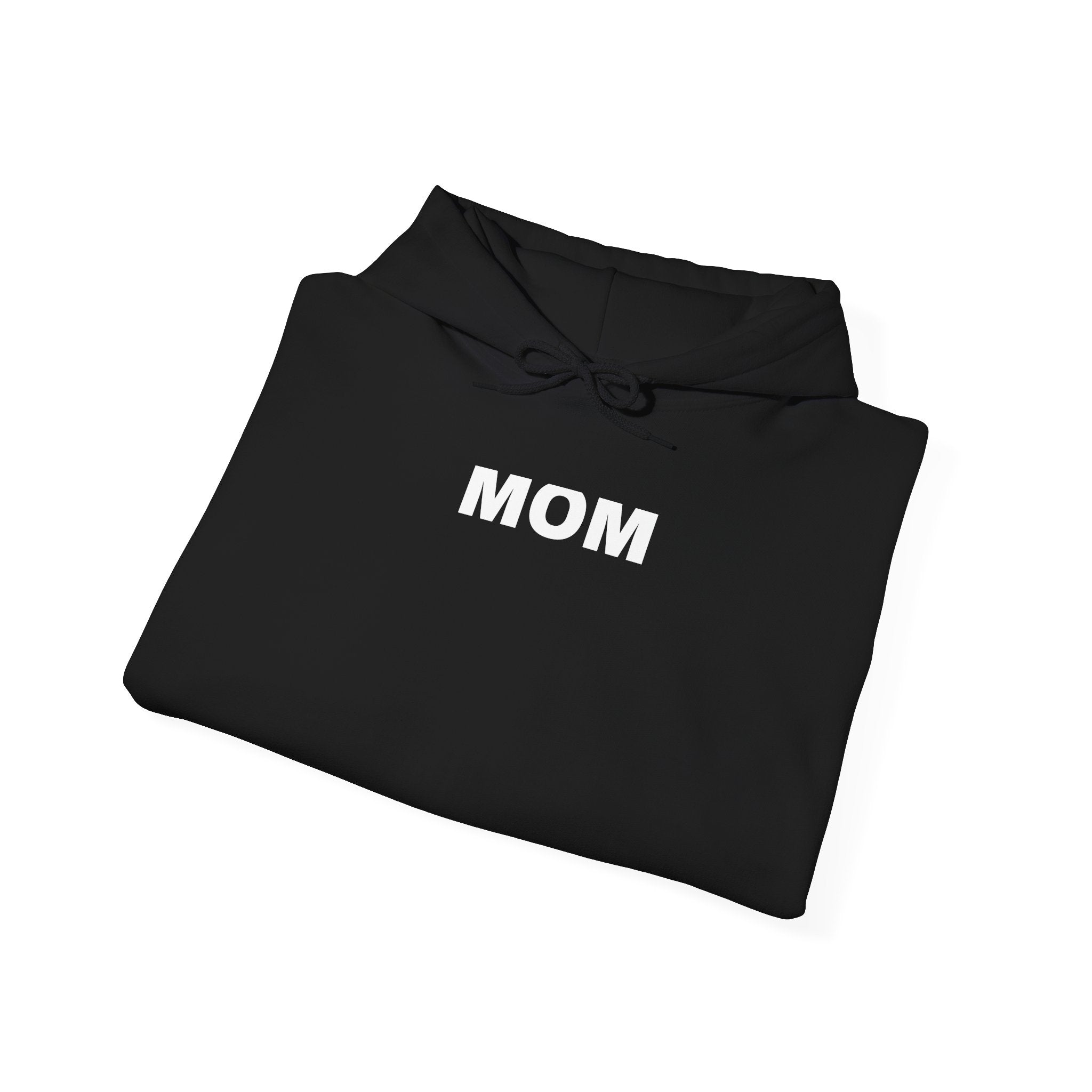 Comfortable Unisex Heavy Blend™ Hooded Sweatshirt