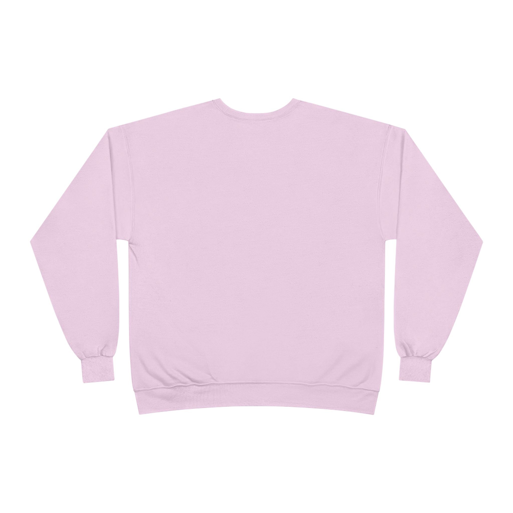 Funny Frog Sweatshirt - "I'm Not Rude, I Just Say What Everyone Else is Thinking" - Unisex Eco-Friendly Crewneck