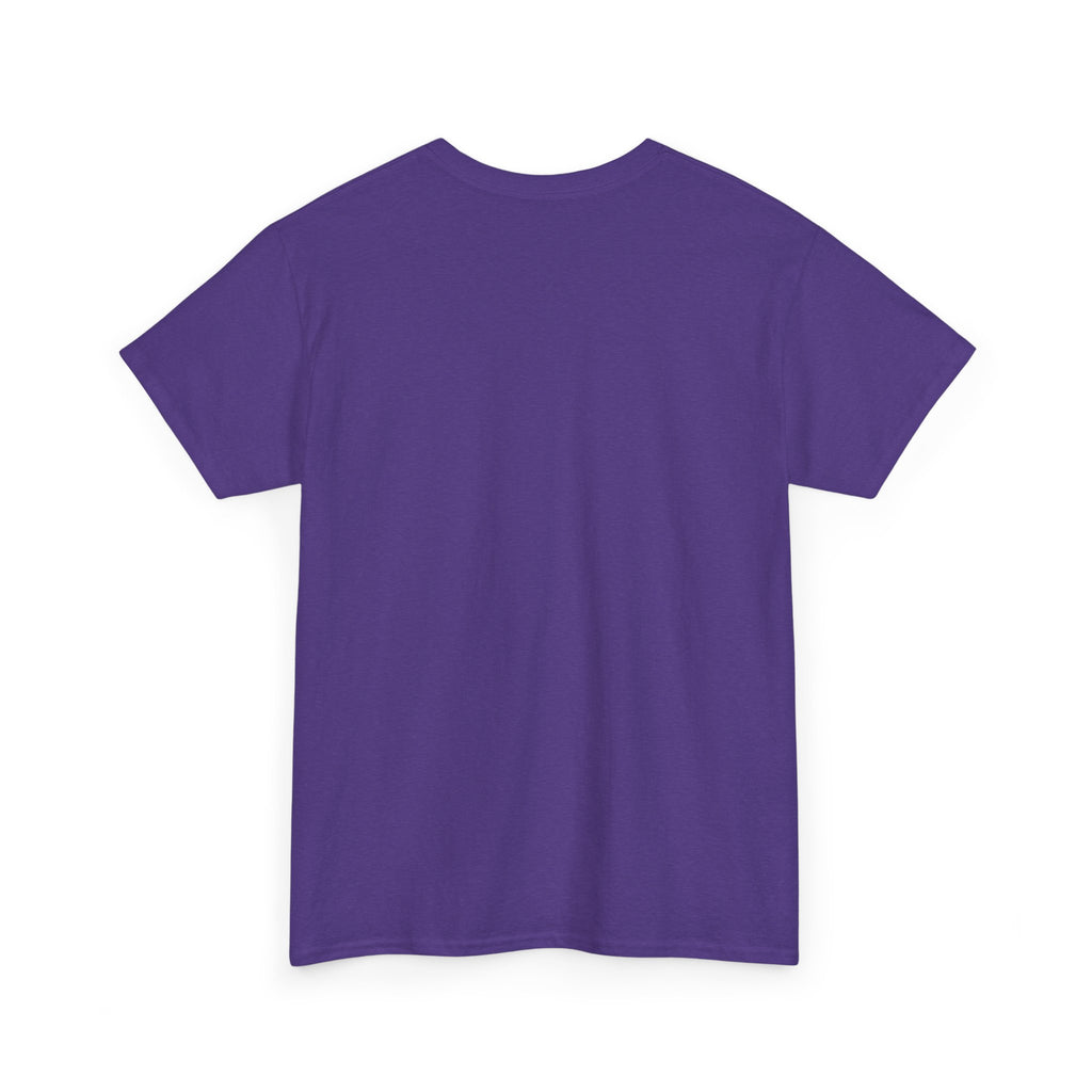 Eat Sleep Drive Repeat Unisex Heavy Cotton Tee - Perfect for Car Enthusiasts
