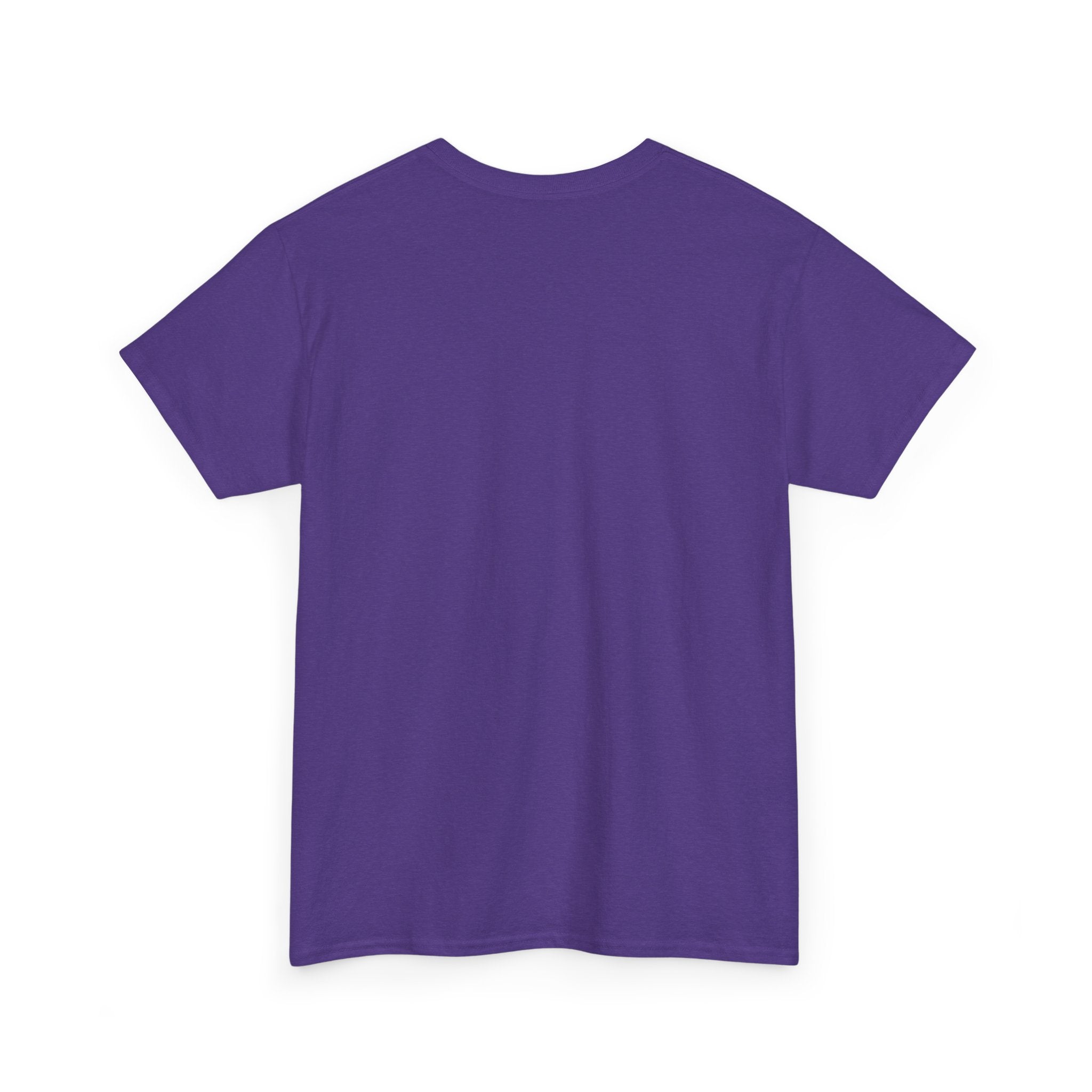 Eat Sleep Drive Repeat Unisex Heavy Cotton Tee - Perfect for Car Enthusiasts