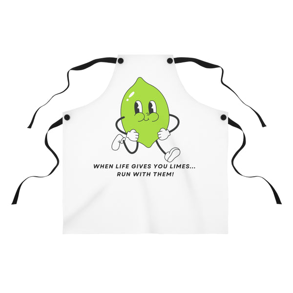 Apron (AOP)