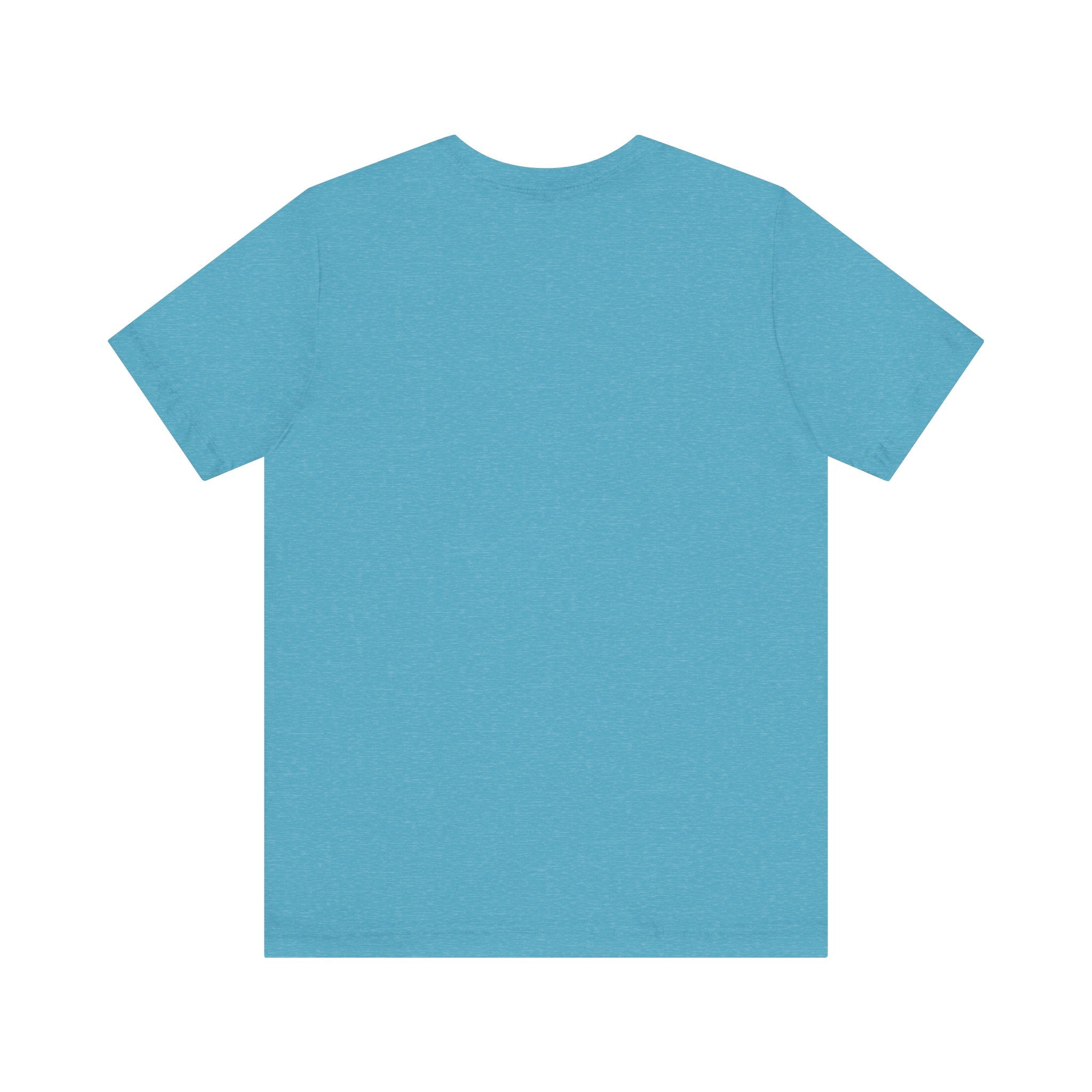 Dance Lover Unisex Jersey Tee - 'Thing I Do in My Spare Time' Graphic Shirt