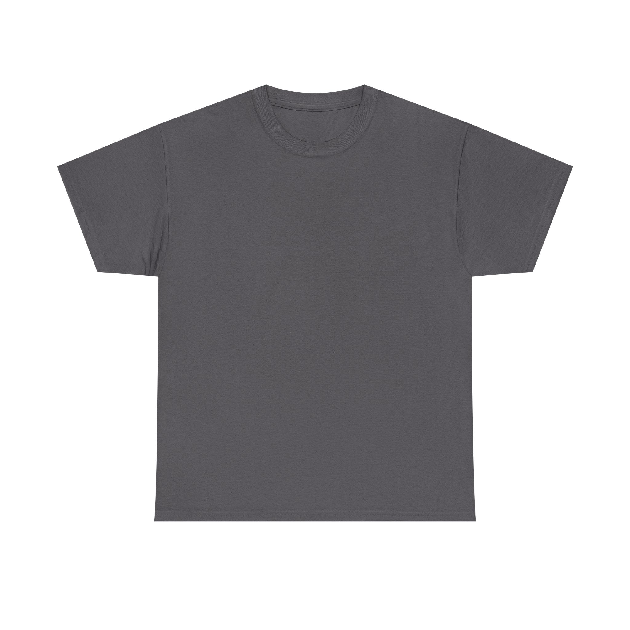 Beast mode Unisex Heavy Cotton Tee