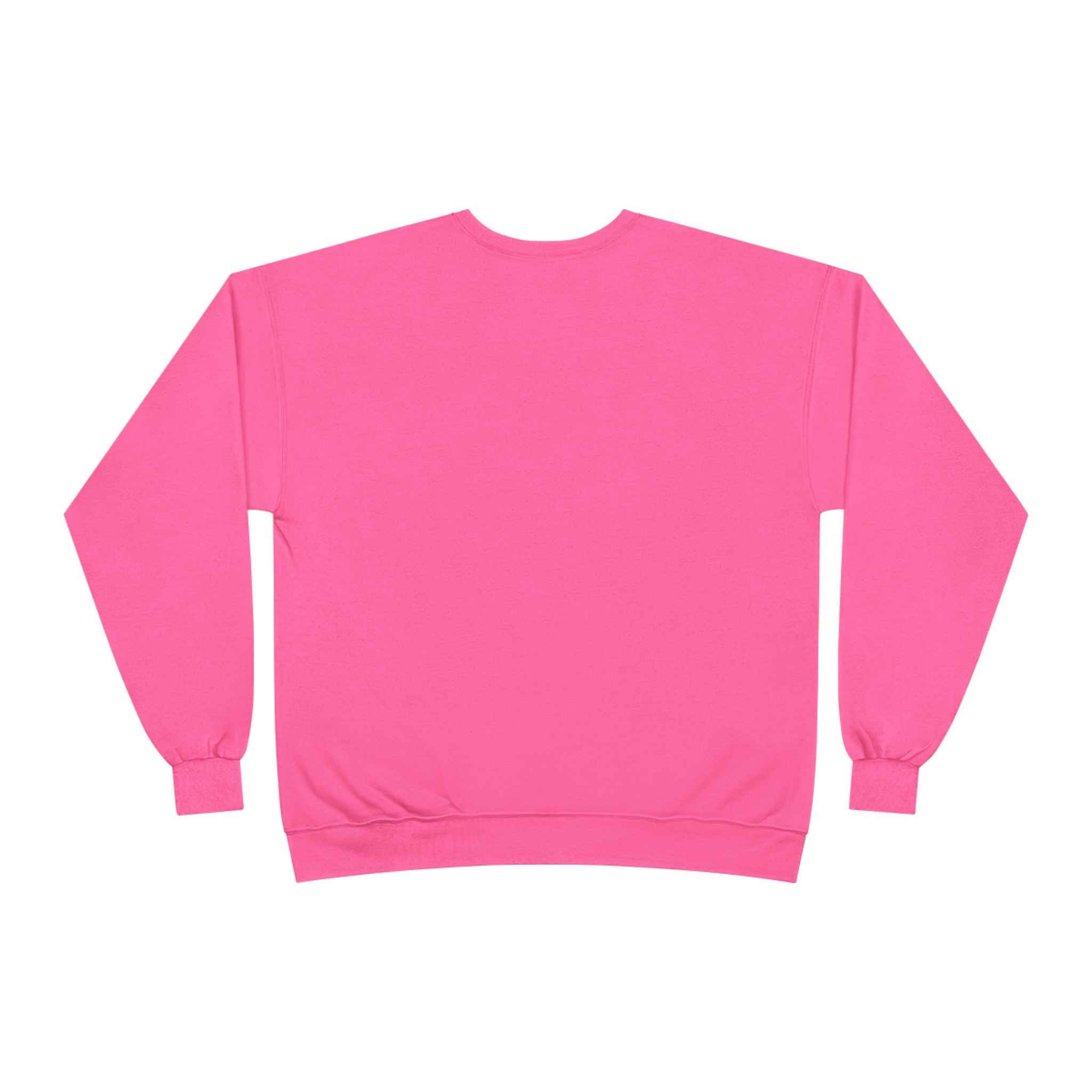 Funny Frog Sweatshirt - "I'm Not Rude, I Just Say What Everyone Else is Thinking" - Unisex Eco-Friendly Crewneck