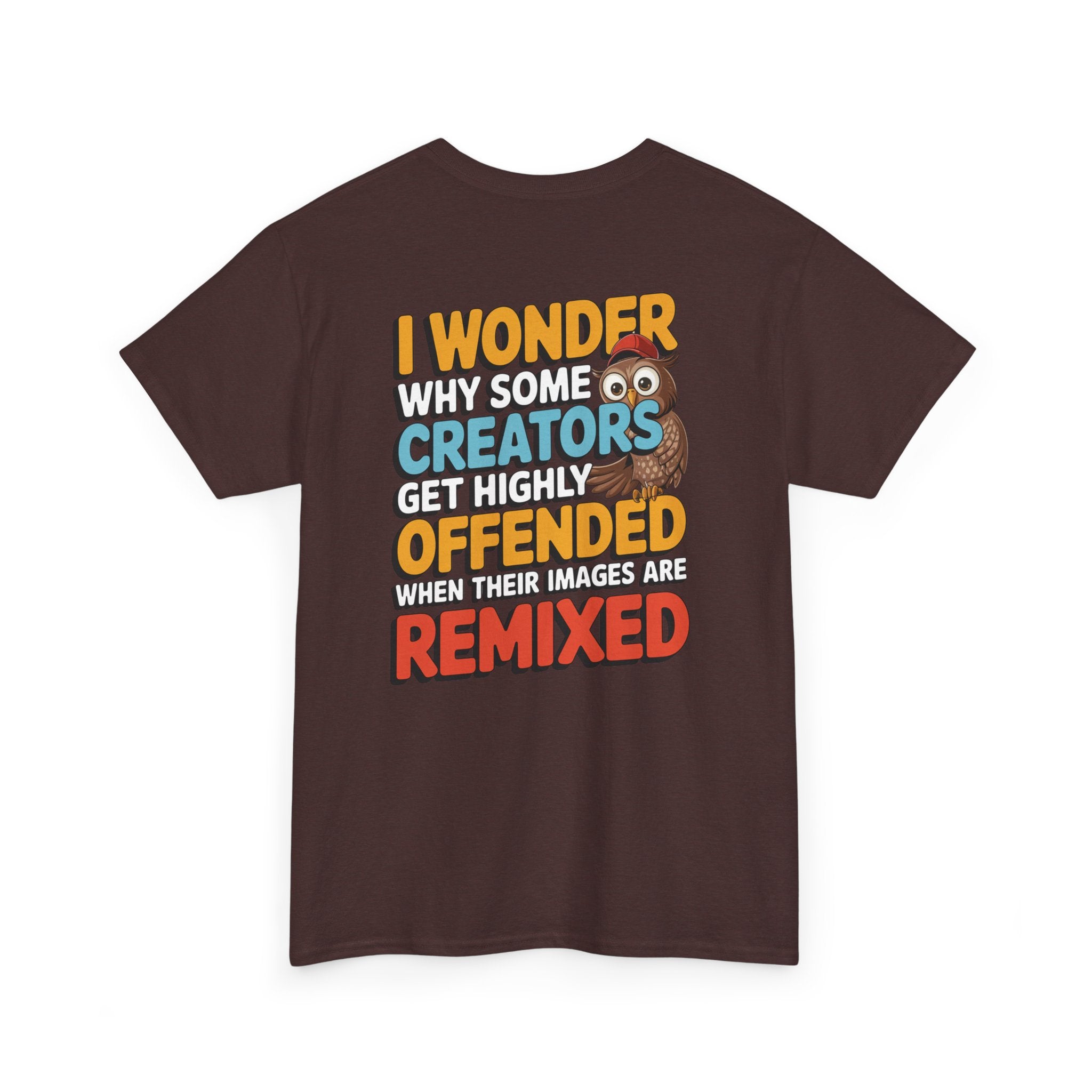 Sarcasm is my superpower Unisex Heavy Cotton Tee for Everyday Style
