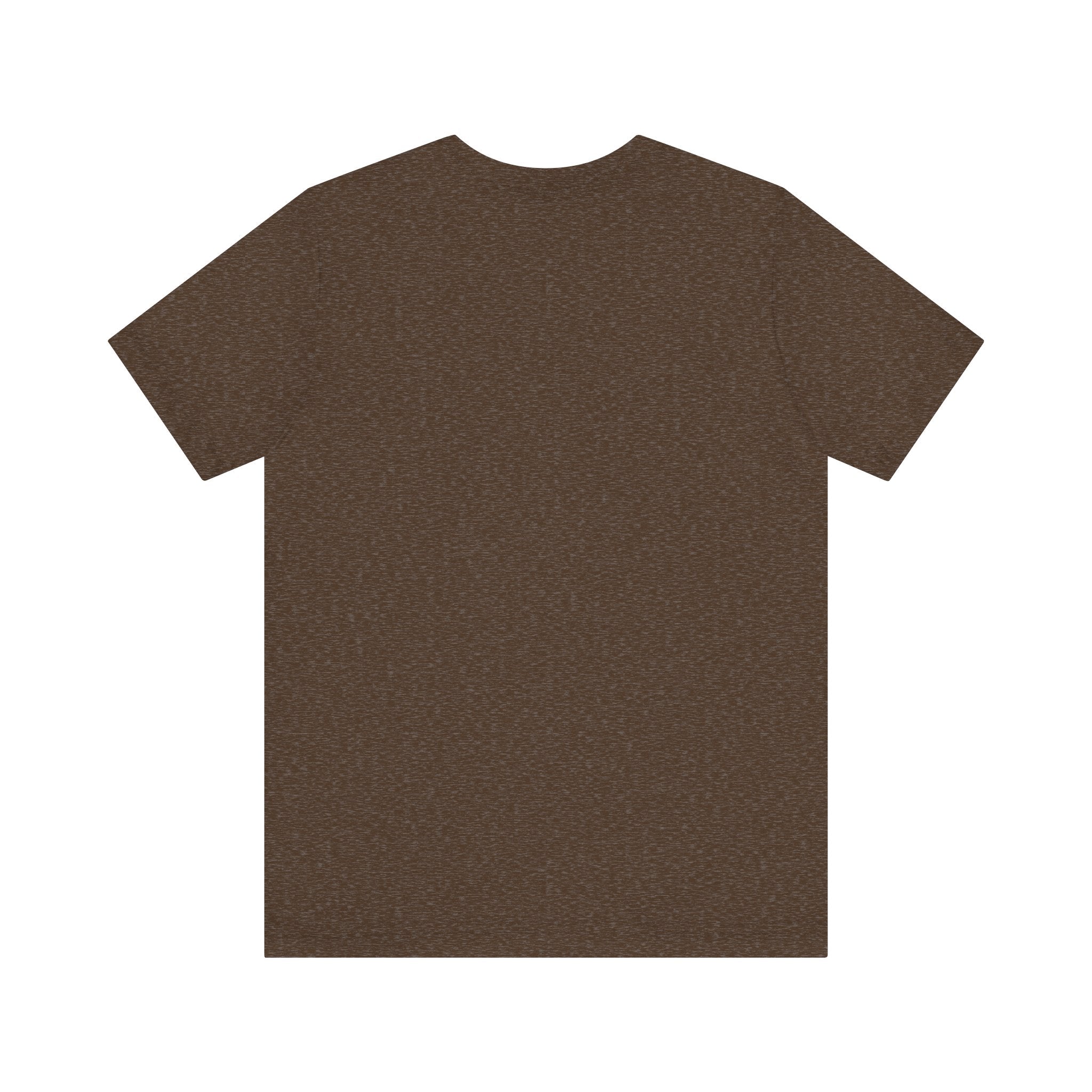 Dance Lover Unisex Jersey Tee - 'Thing I Do in My Spare Time' Graphic Shirt