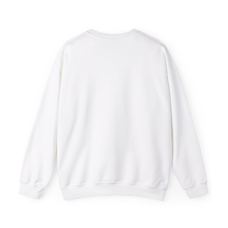 Together We Make Family Sweatshirt - Unisex Heavy Blend™ Crewneck