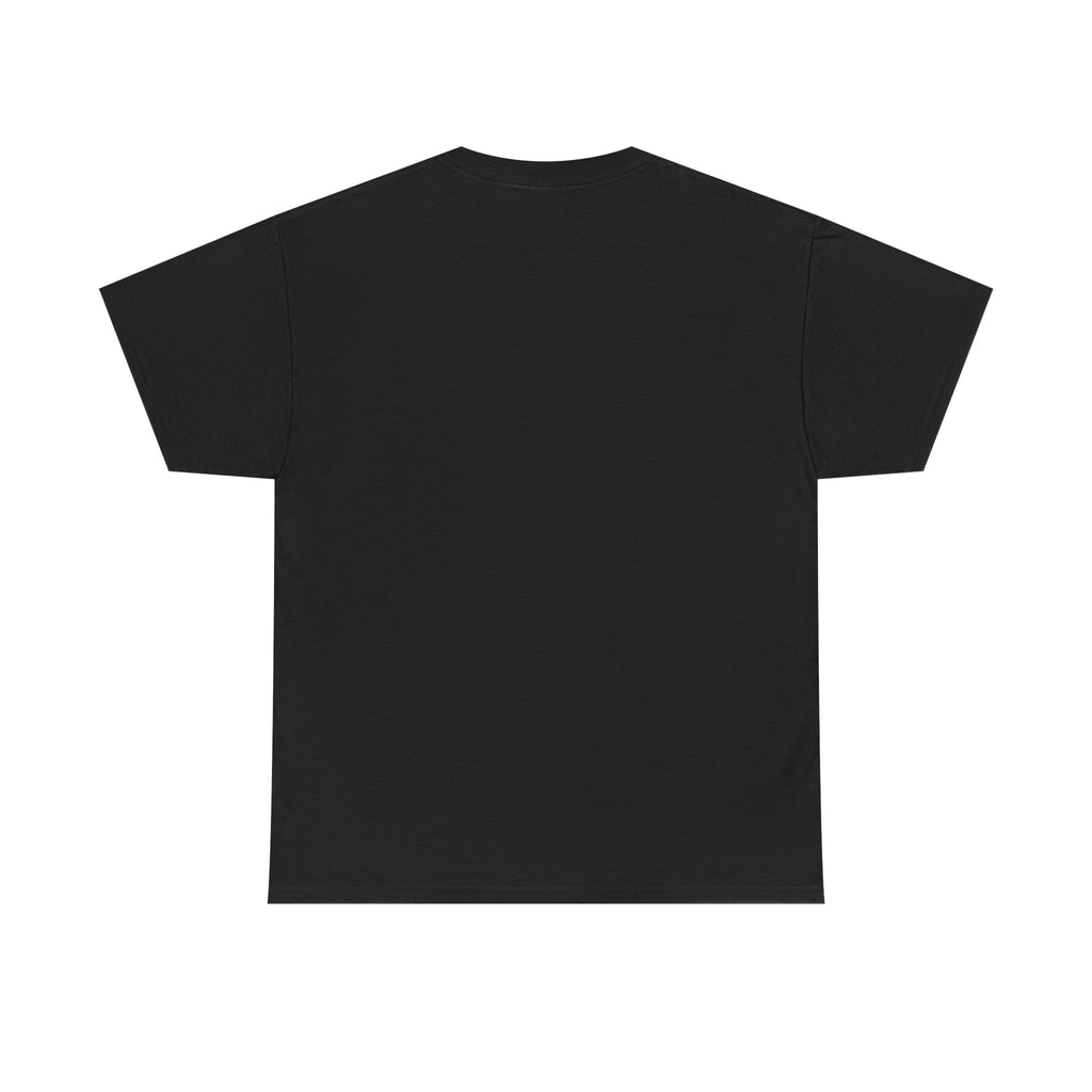 Best Mom Ever Unisex Heavy Cotton Tee | Perfect Gift for Mother's Day and Everyday Wear