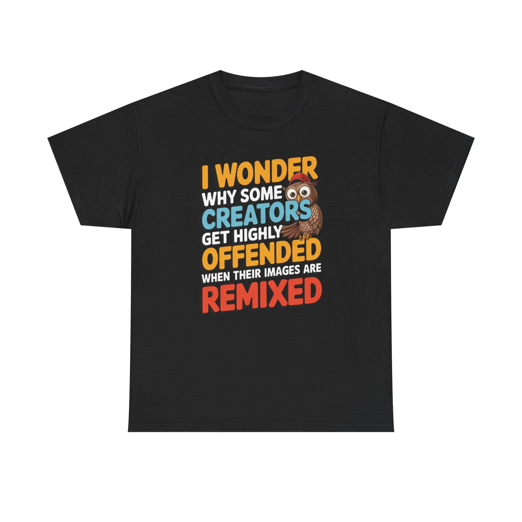 Sarcasm is my superpower Unisex Heavy Cotton Tee for Everyday Style