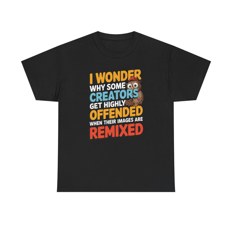Sarcasm is my superpower Unisex Heavy Cotton Tee for Everyday Style