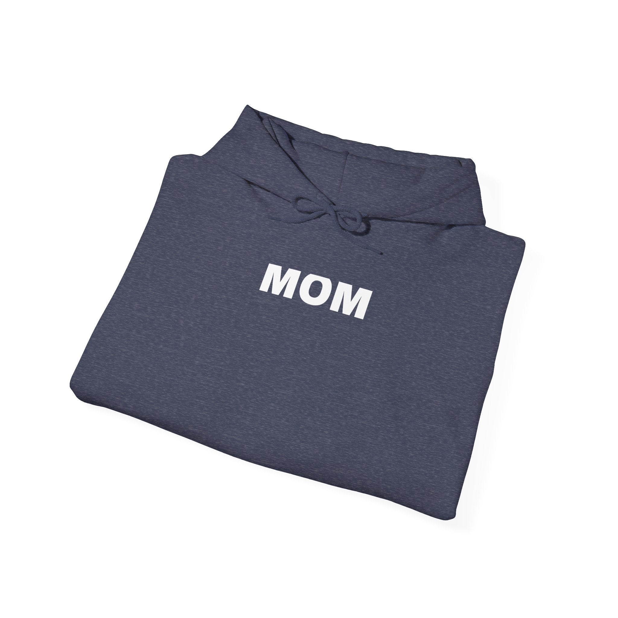 Comfortable Unisex Heavy Blend™ Hooded Sweatshirt