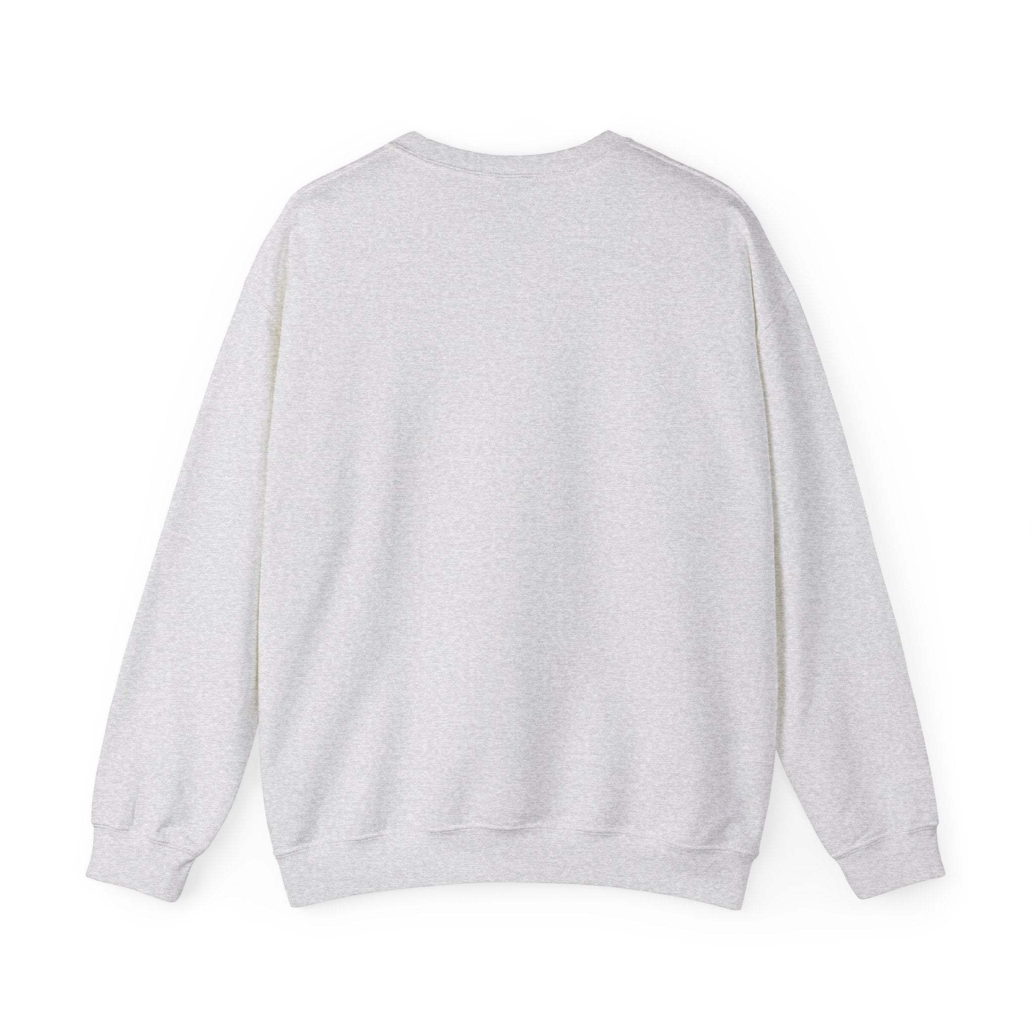 Together We Make Family Sweatshirt - Unisex Heavy Blend™ Crewneck