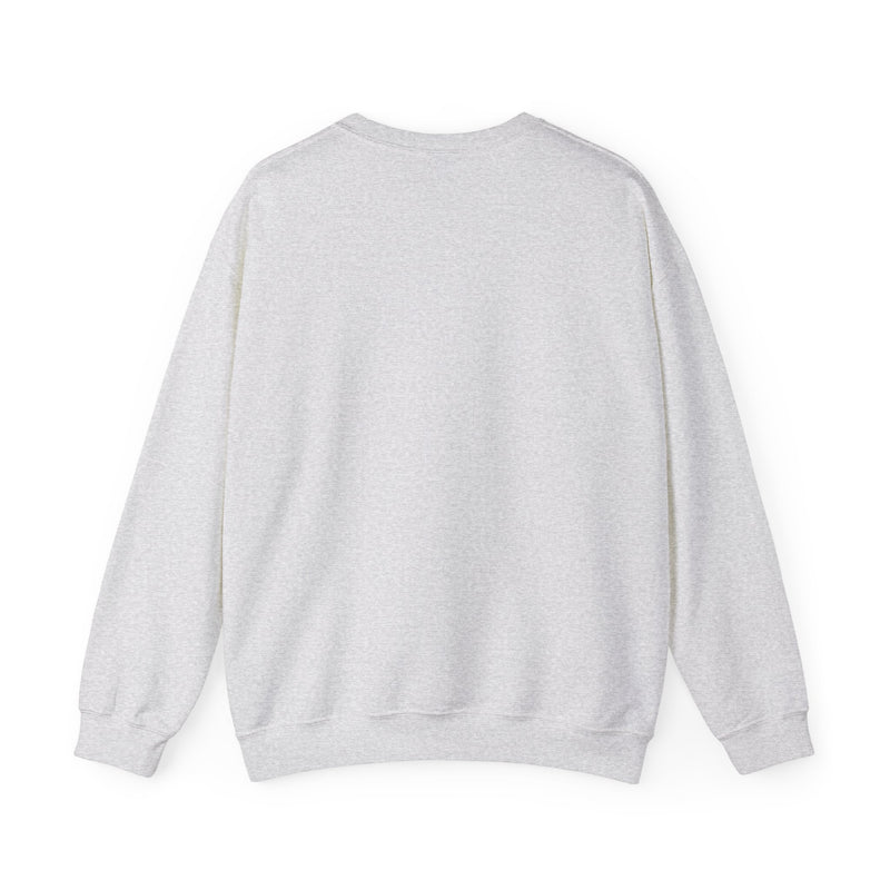 Together We Make Family Sweatshirt - Unisex Heavy Blend™ Crewneck