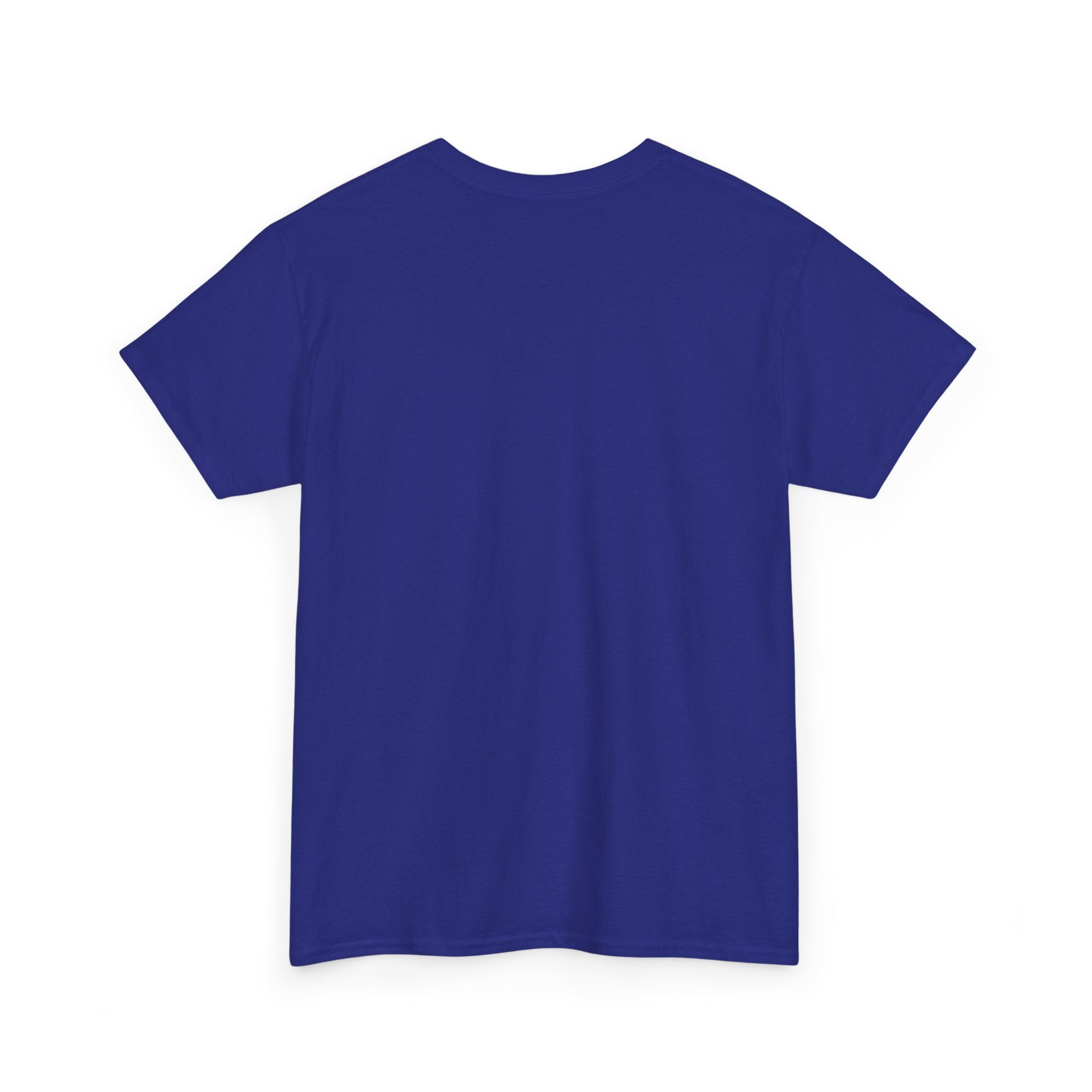Family Love Unisex Heavy Cotton Tee - Comfortable & Stylish