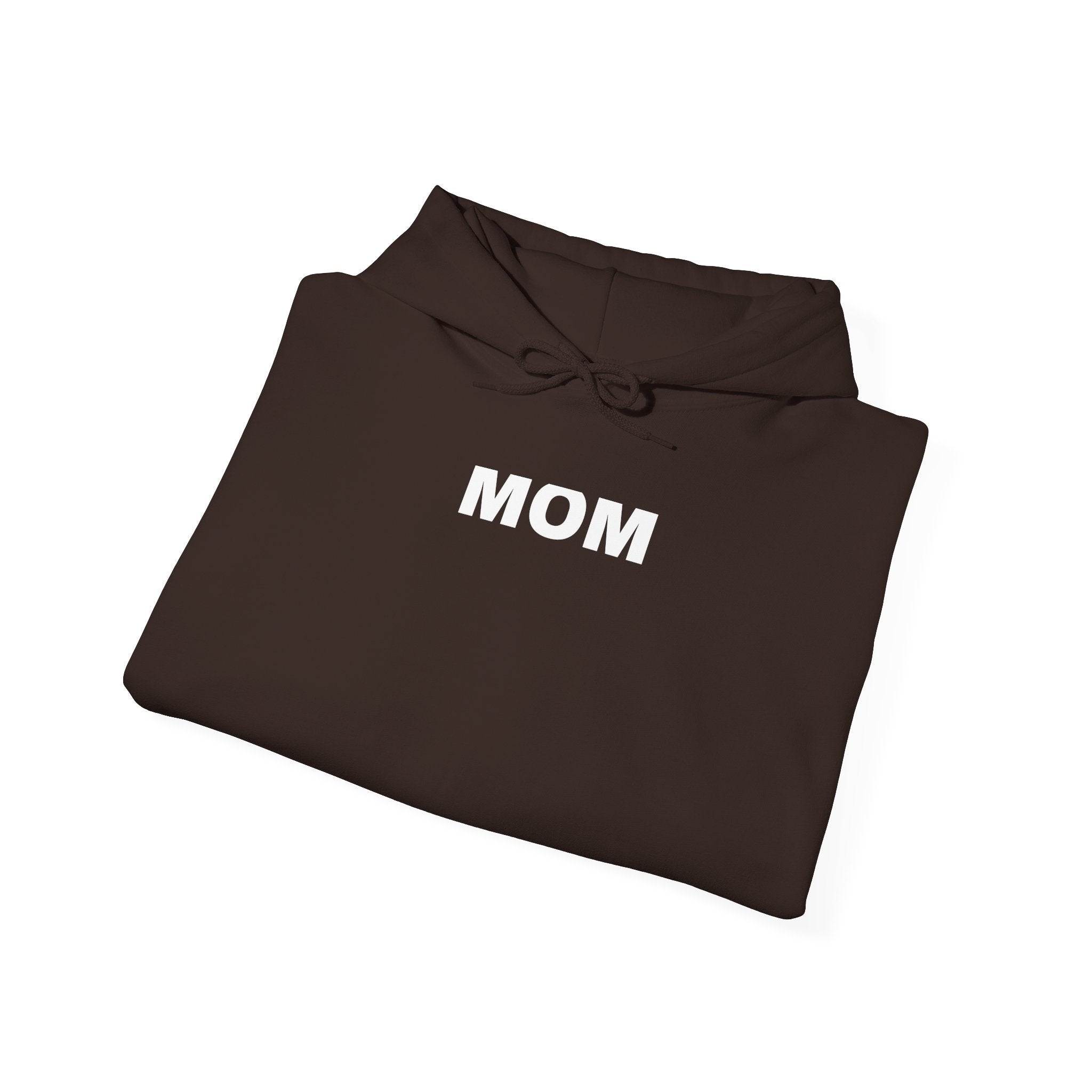 Comfortable Unisex Heavy Blend™ Hooded Sweatshirt