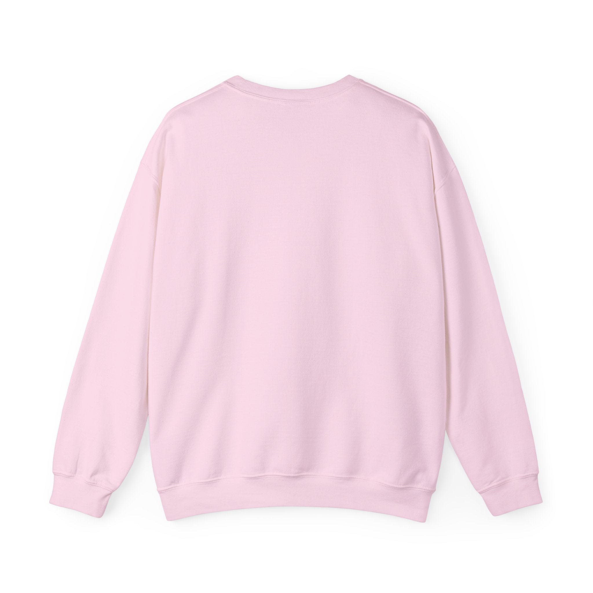 Together We Make Family Sweatshirt - Unisex Heavy Blend™ Crewneck