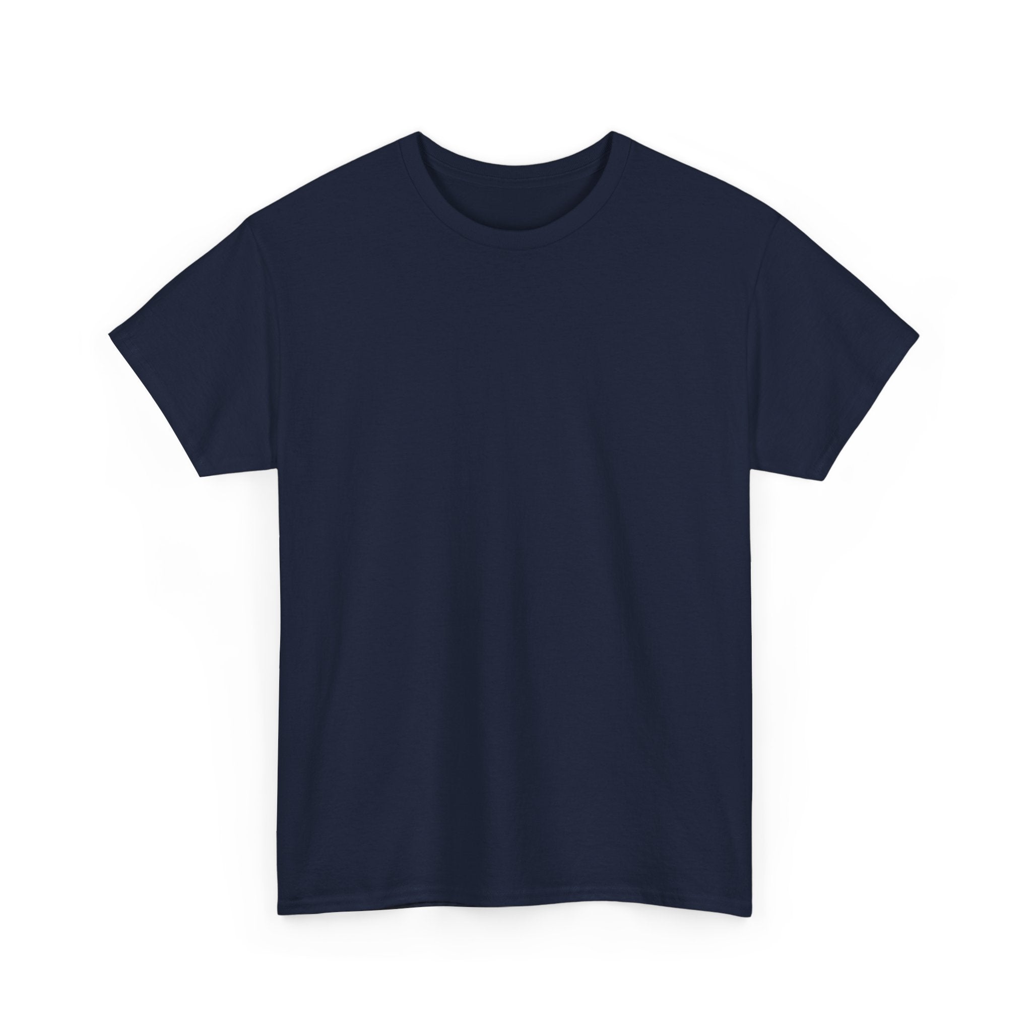 Beast mode Unisex Heavy Cotton Tee