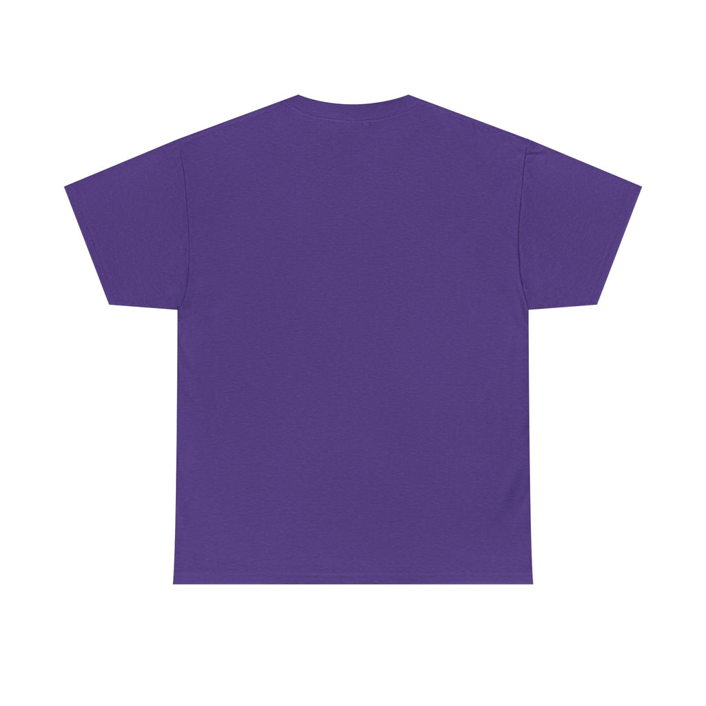 Eat Sleep Drive Repeat Unisex Heavy Cotton Tee - Perfect for Car Enthusiasts