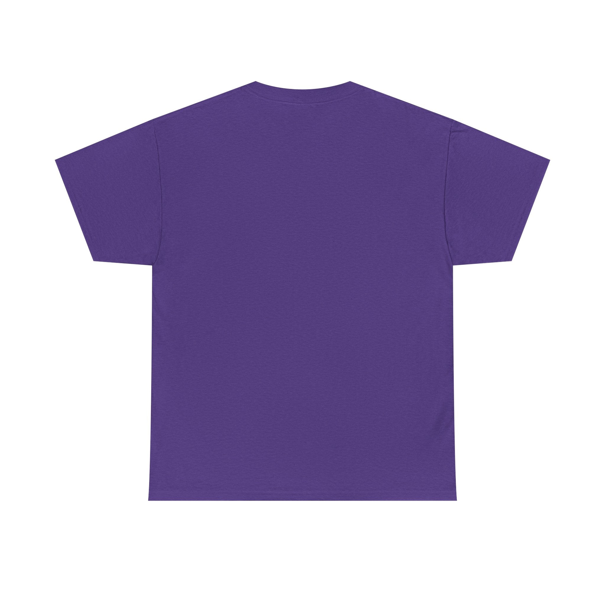 Eat Sleep Drive Repeat Unisex Heavy Cotton Tee - Perfect for Car Enthusiasts