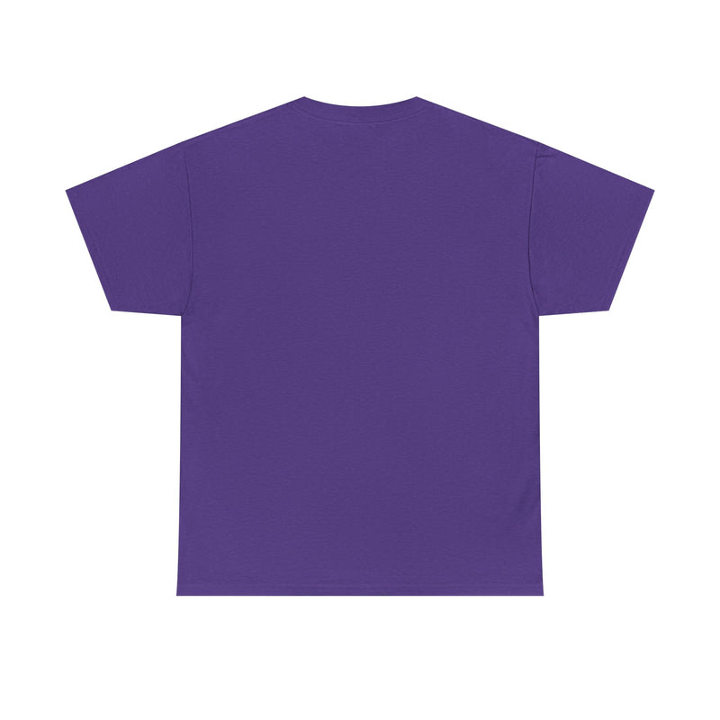 Eat Sleep Drive Repeat Unisex Heavy Cotton Tee - Perfect for Car Enthusiasts