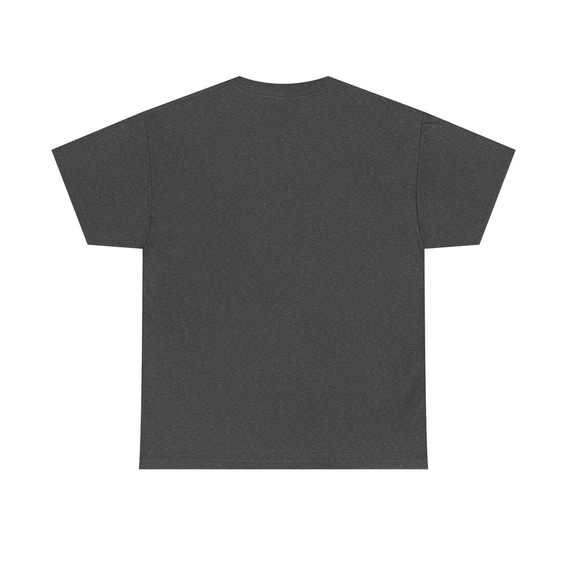 Best Mom Ever Unisex Heavy Cotton Tee | Perfect Gift for Mother's Day and Everyday Wear