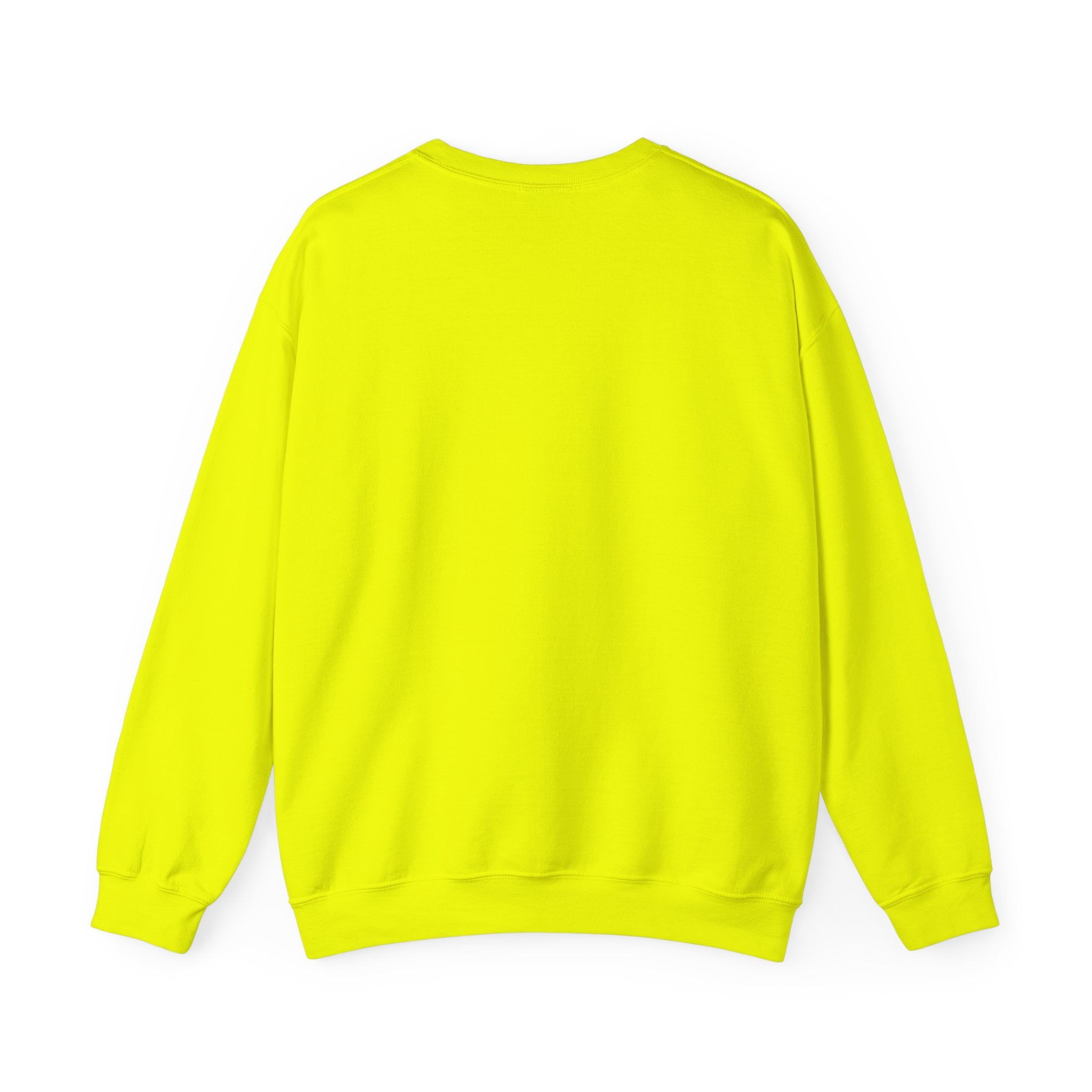Together We Make Family Sweatshirt - Unisex Heavy Blend™ Crewneck