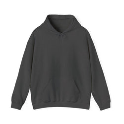 Unisex Heavy Blend™ Hooded Sweatshirt Sweat now shine later