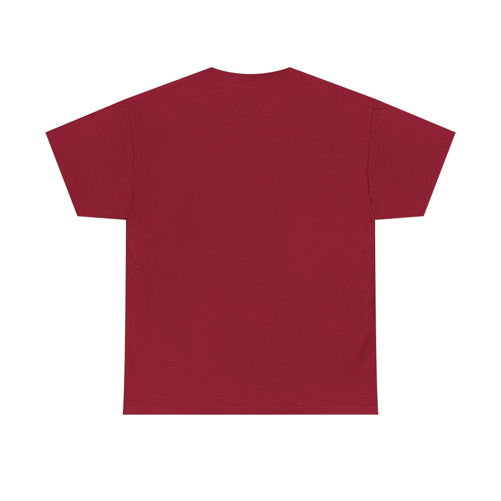Eat Sleep Drive Repeat Unisex Heavy Cotton Tee - Perfect for Car Enthusiasts