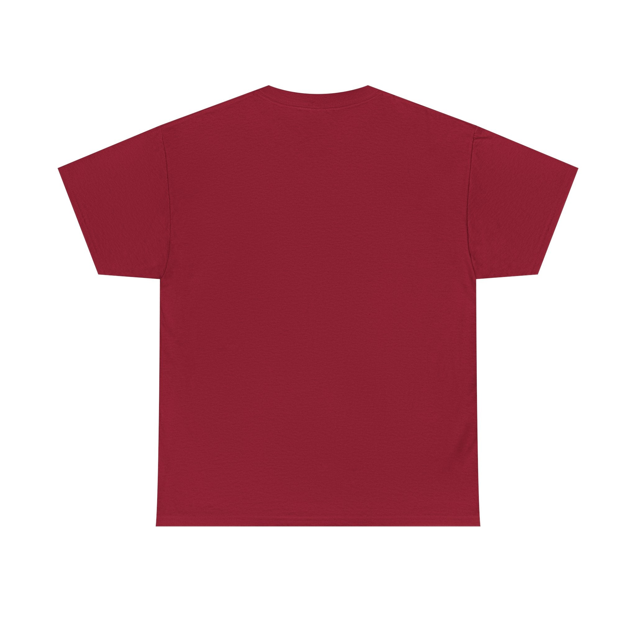 Eat Sleep Drive Repeat Unisex Heavy Cotton Tee - Perfect for Car Enthusiasts
