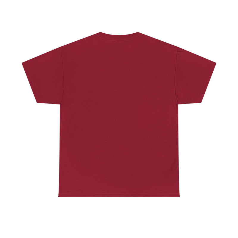 Eat Sleep Drive Repeat Unisex Heavy Cotton Tee - Perfect for Car Enthusiasts