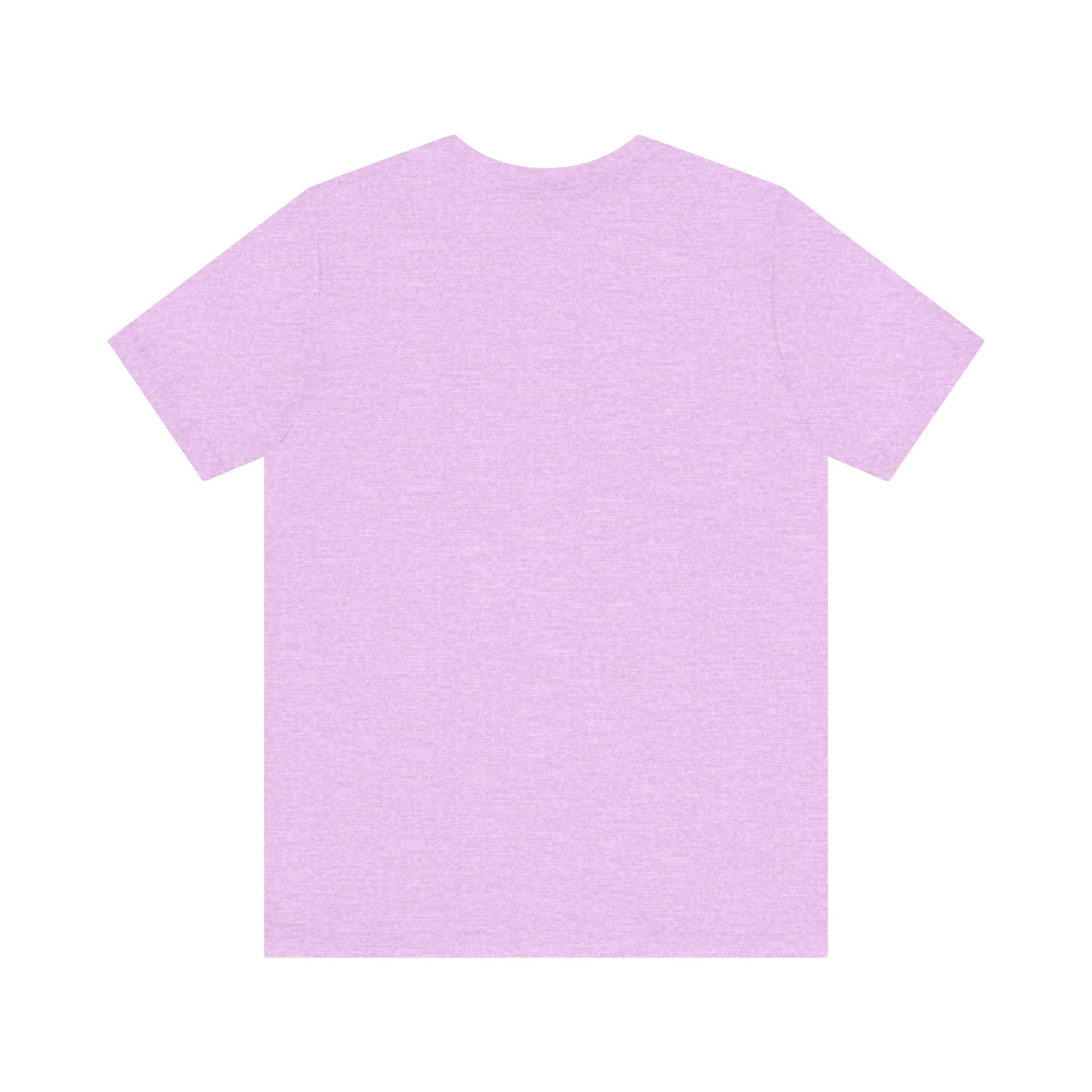 Dance Lover Unisex Jersey Tee - 'Thing I Do in My Spare Time' Graphic Shirt