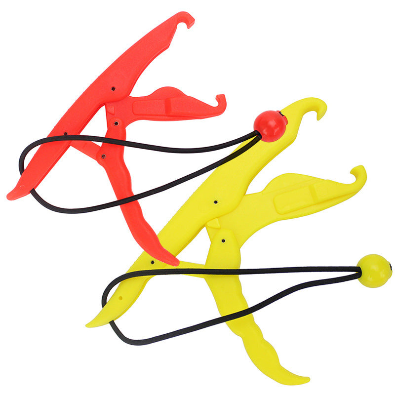 5f65dddfb40de469341a2176e61aab4