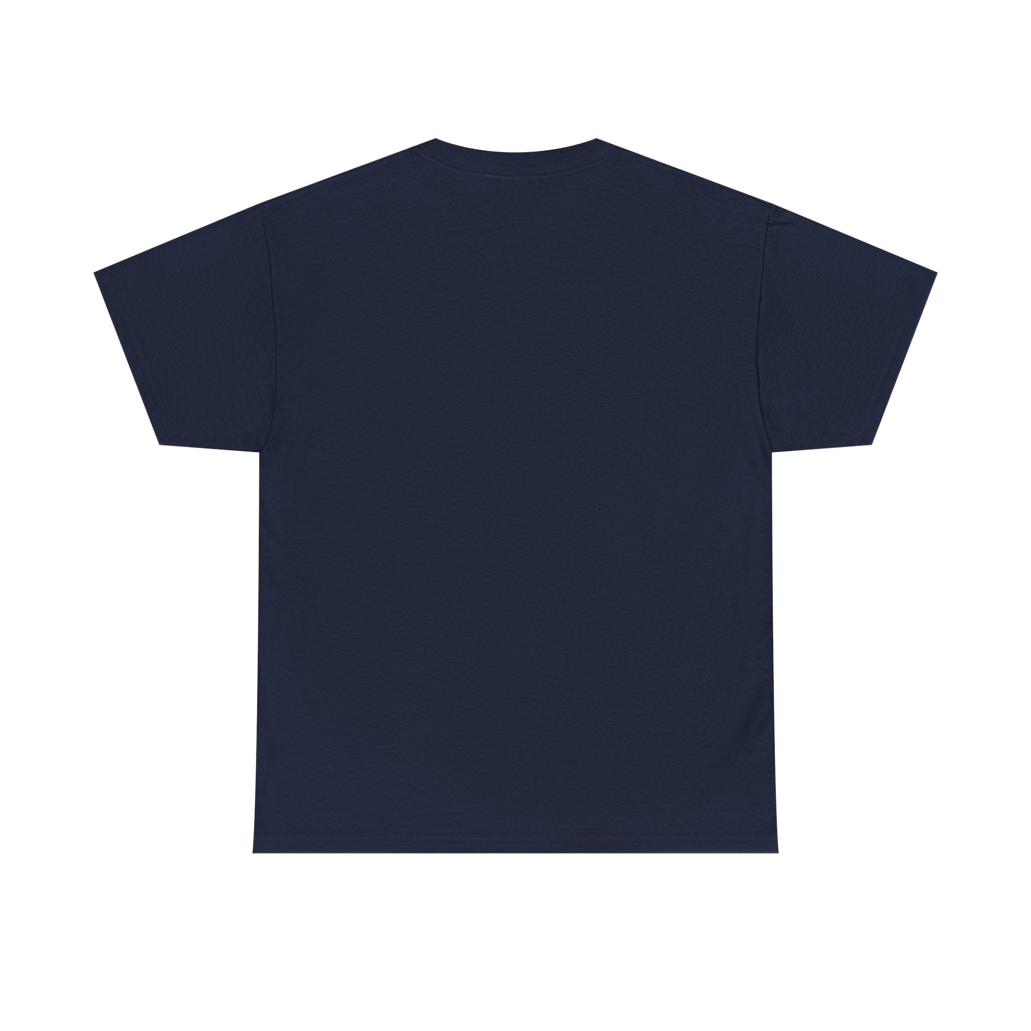 Dancer Pride Unisex Heavy Cotton Tee - Perfect Gift for Dance Lovers