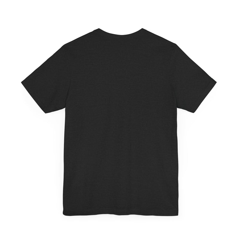 Dance Lover Unisex Jersey Tee - 'Thing I Do in My Spare Time' Graphic Shirt