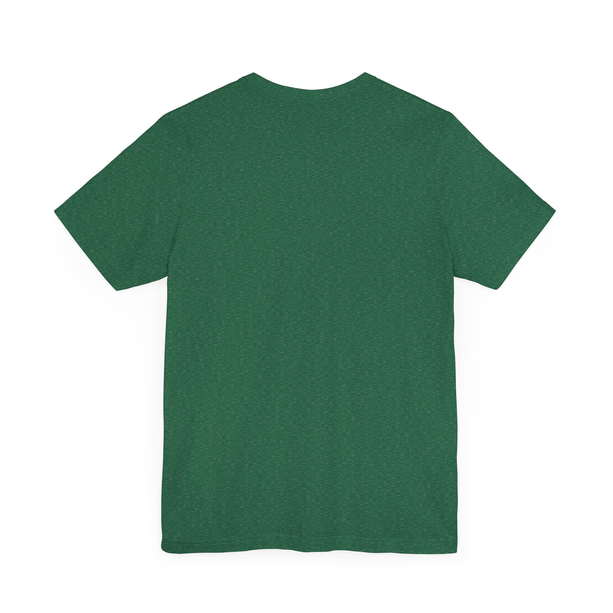 Dance Lover Unisex Jersey Tee - 'Thing I Do in My Spare Time' Graphic Shirt