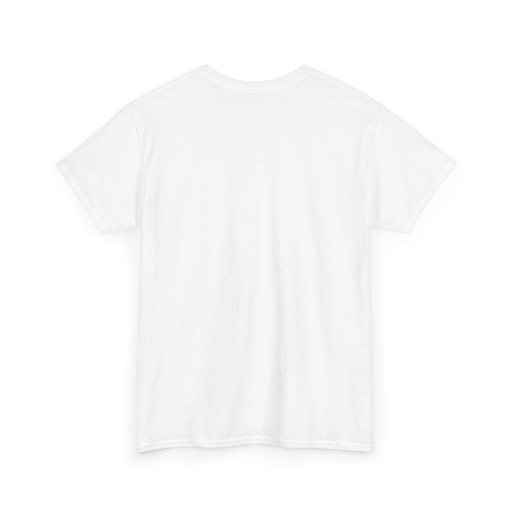 Best Mom Ever Unisex Heavy Cotton Tee | Perfect Gift for Mother's Day and Everyday Wear