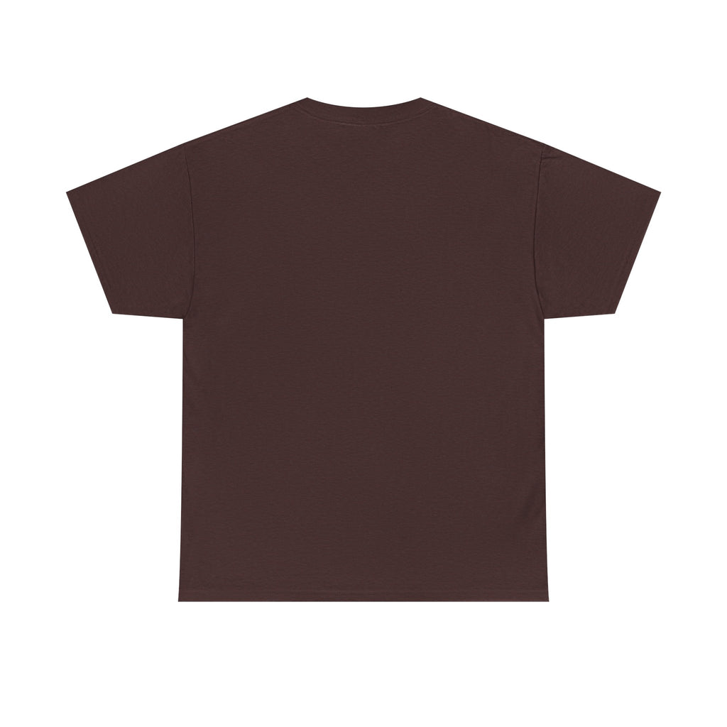 Best Mom Ever Unisex Heavy Cotton Tee | Perfect Gift for Mother's Day and Everyday Wear