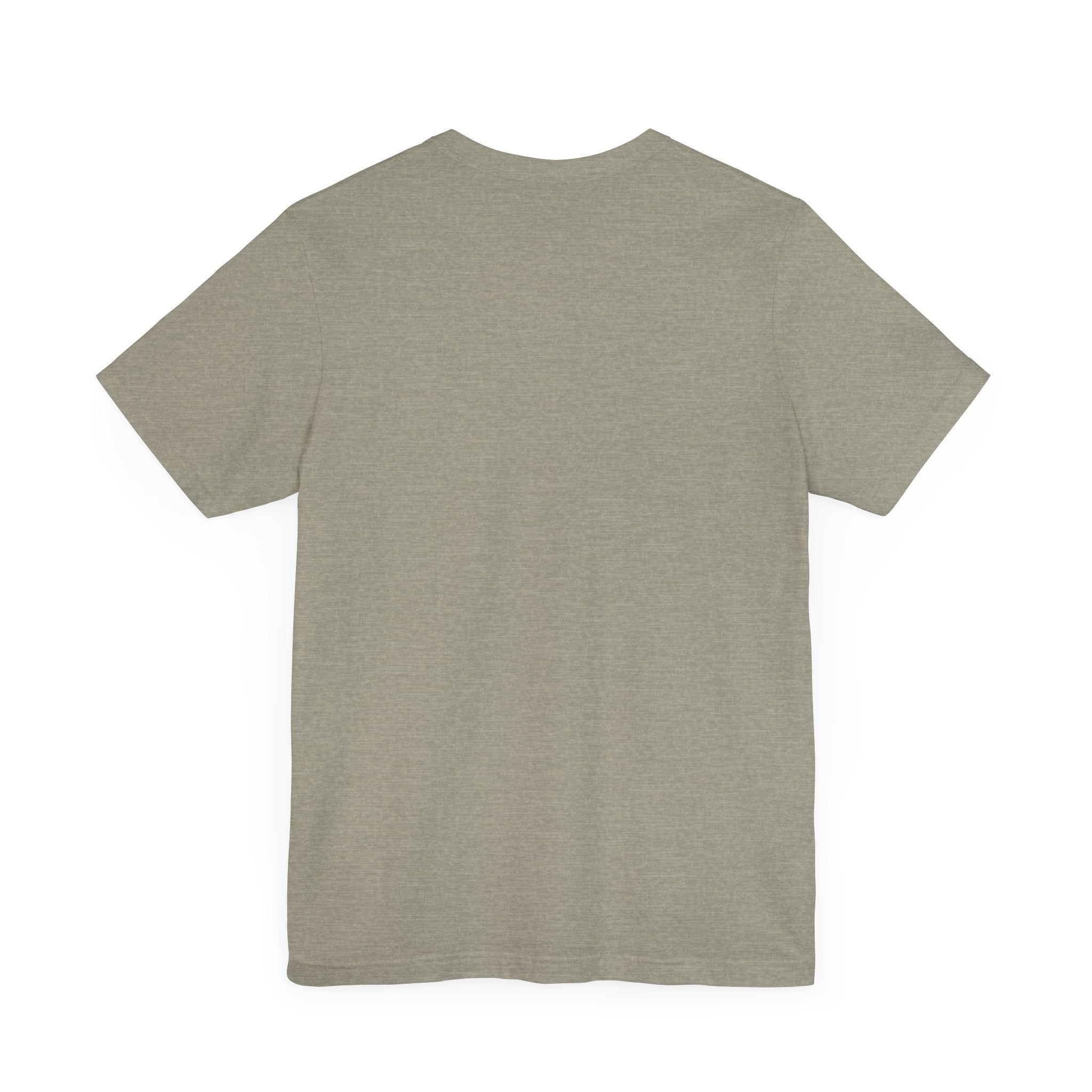 Dance Lover Unisex Jersey Tee - 'Thing I Do in My Spare Time' Graphic Shirt