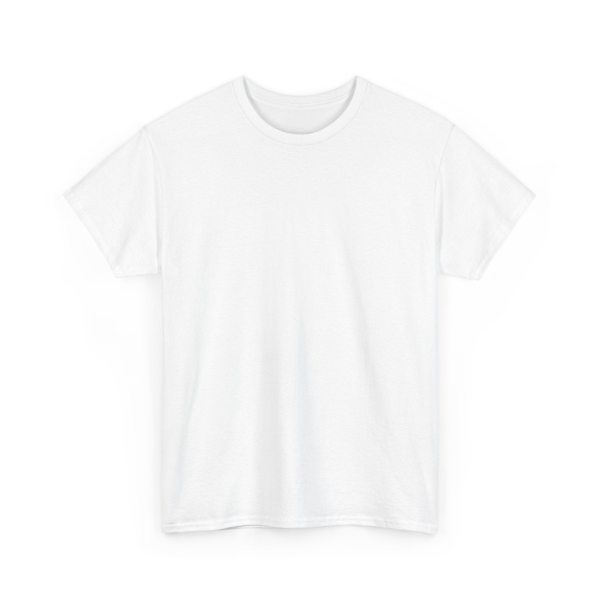 Beast mode Unisex Heavy Cotton Tee